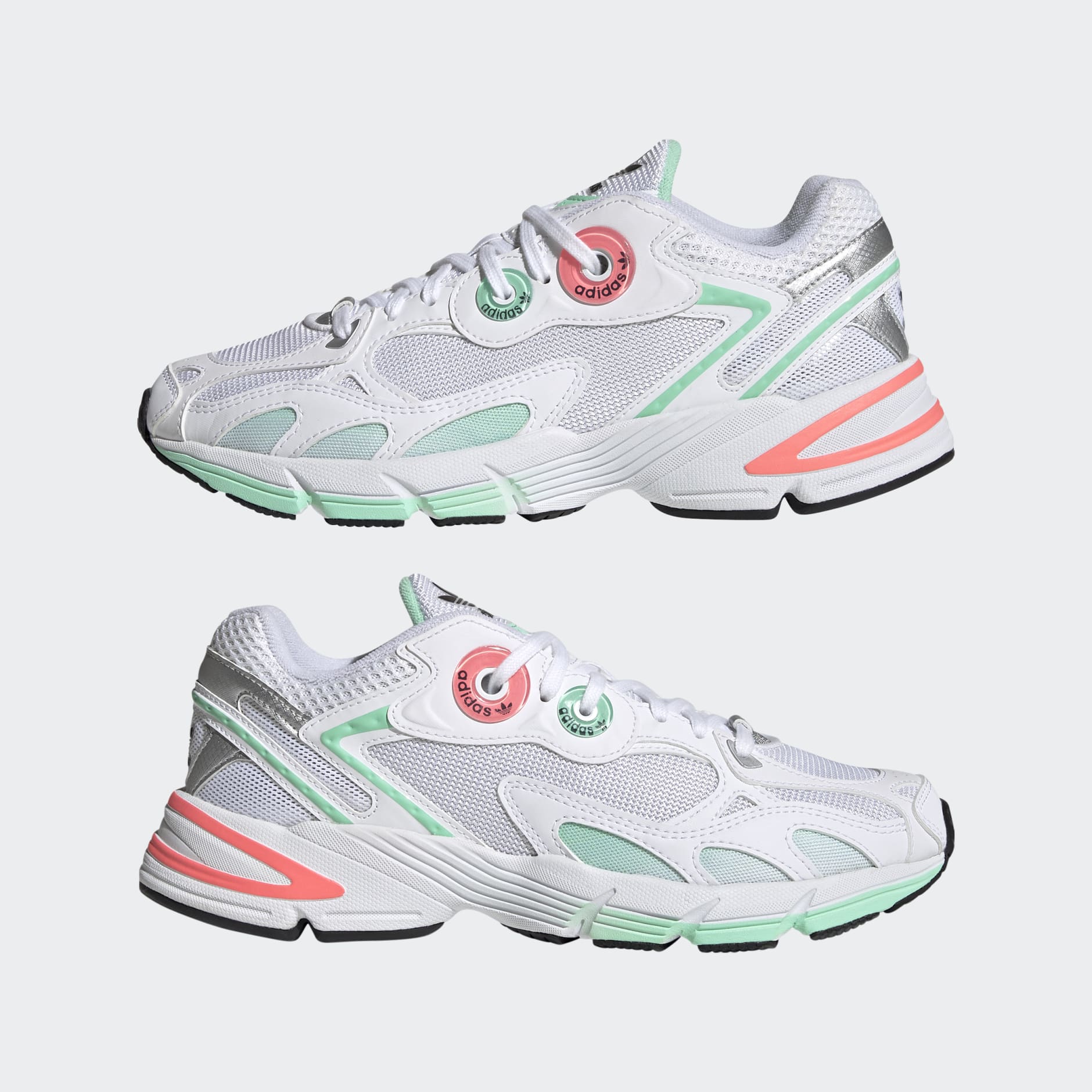Astir Shoes