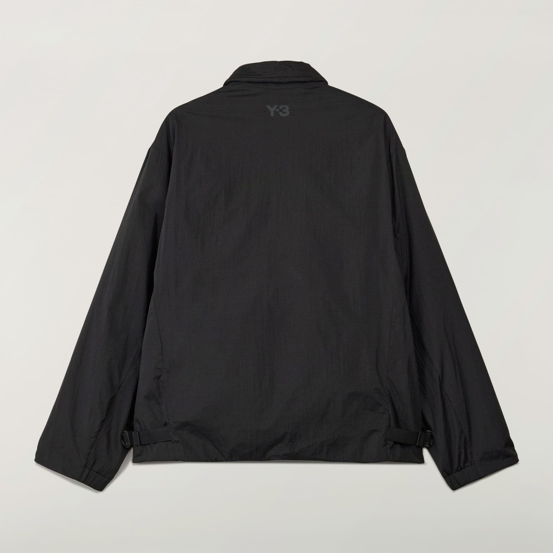 Jachetă căptușită Y-3
