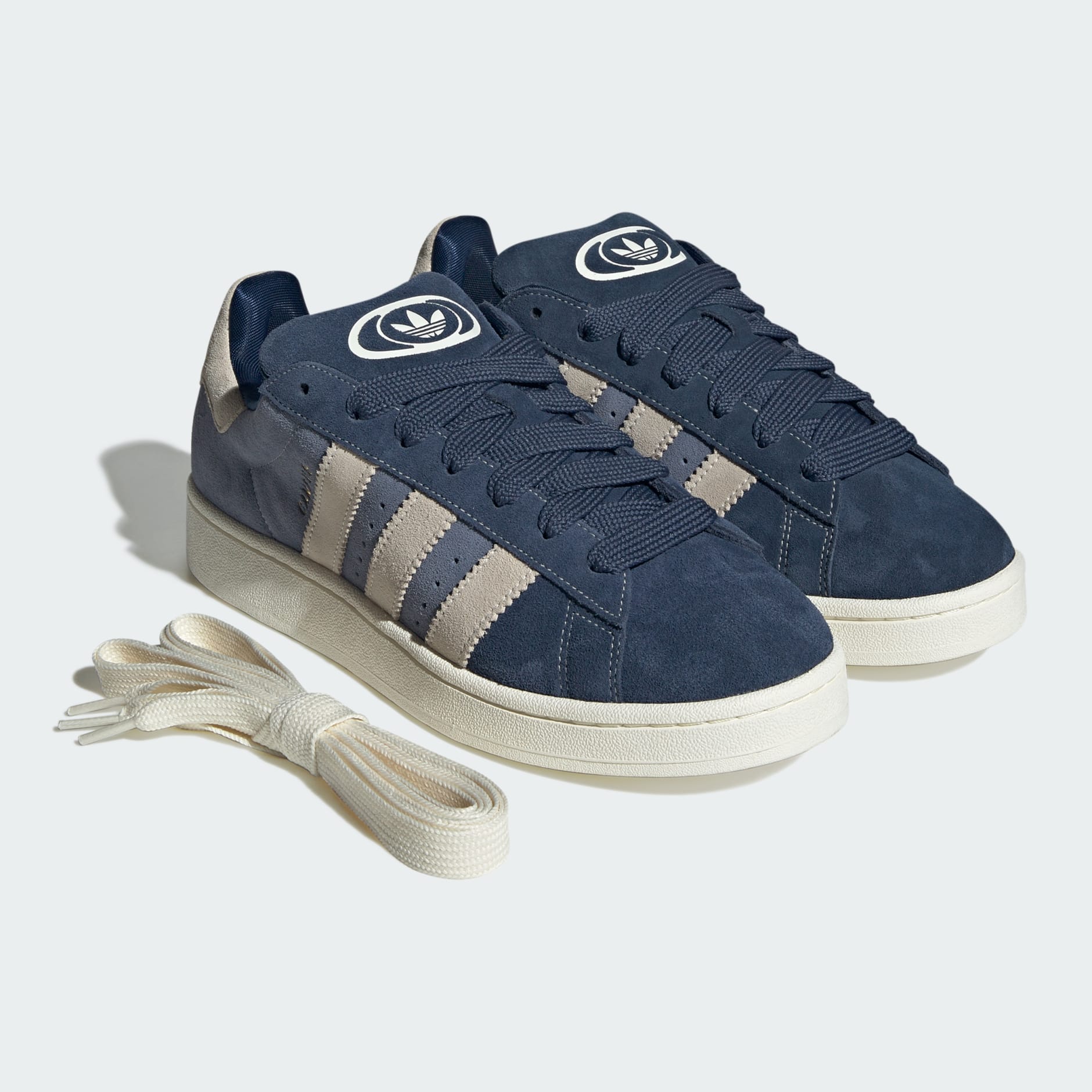 Pantofi sport Campus 00s