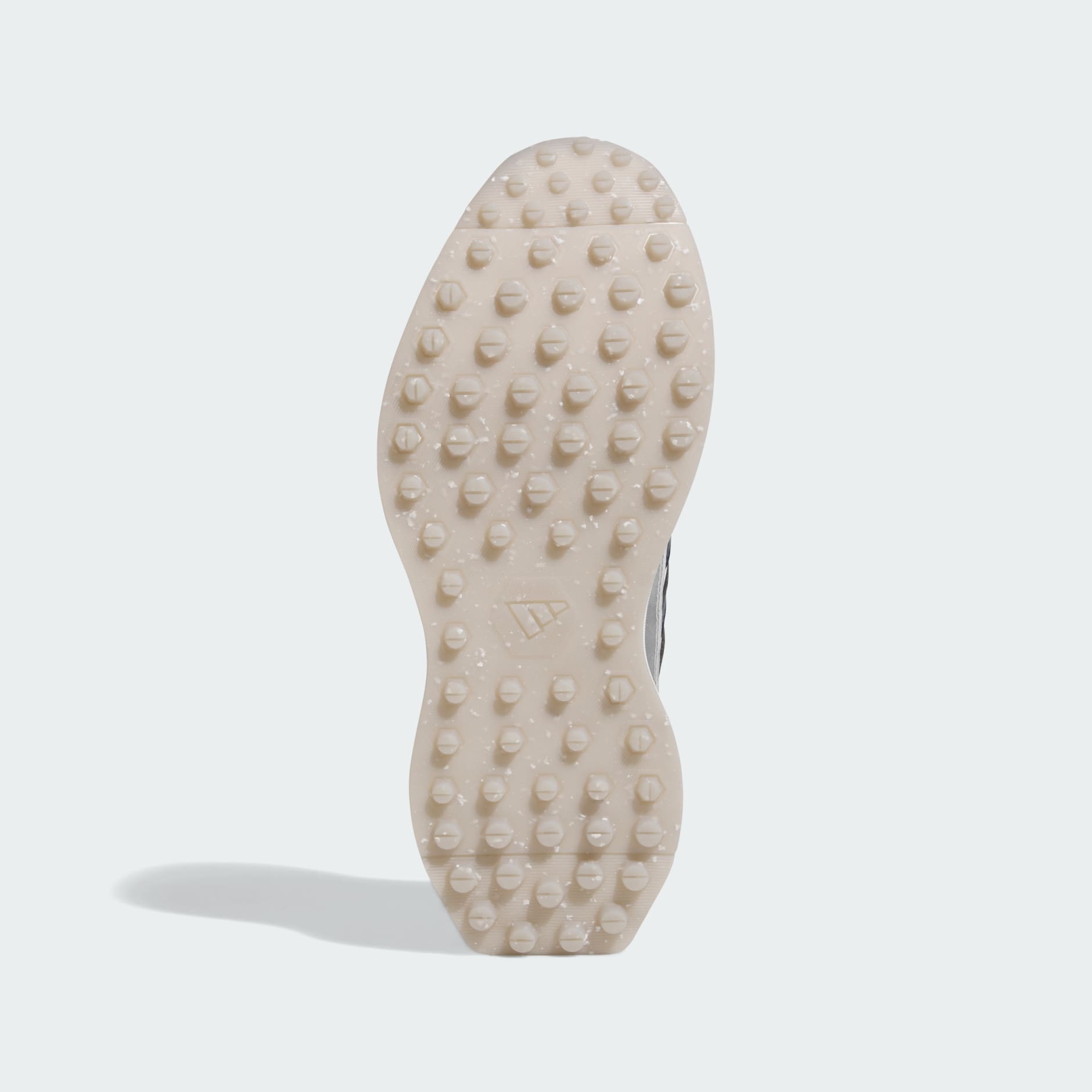 S2G 25 Leather Spikeless Golf Shoes