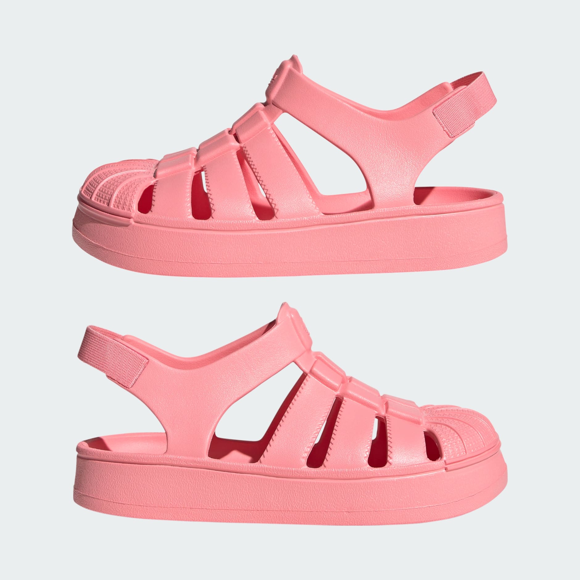 Superstar Sandals Kids