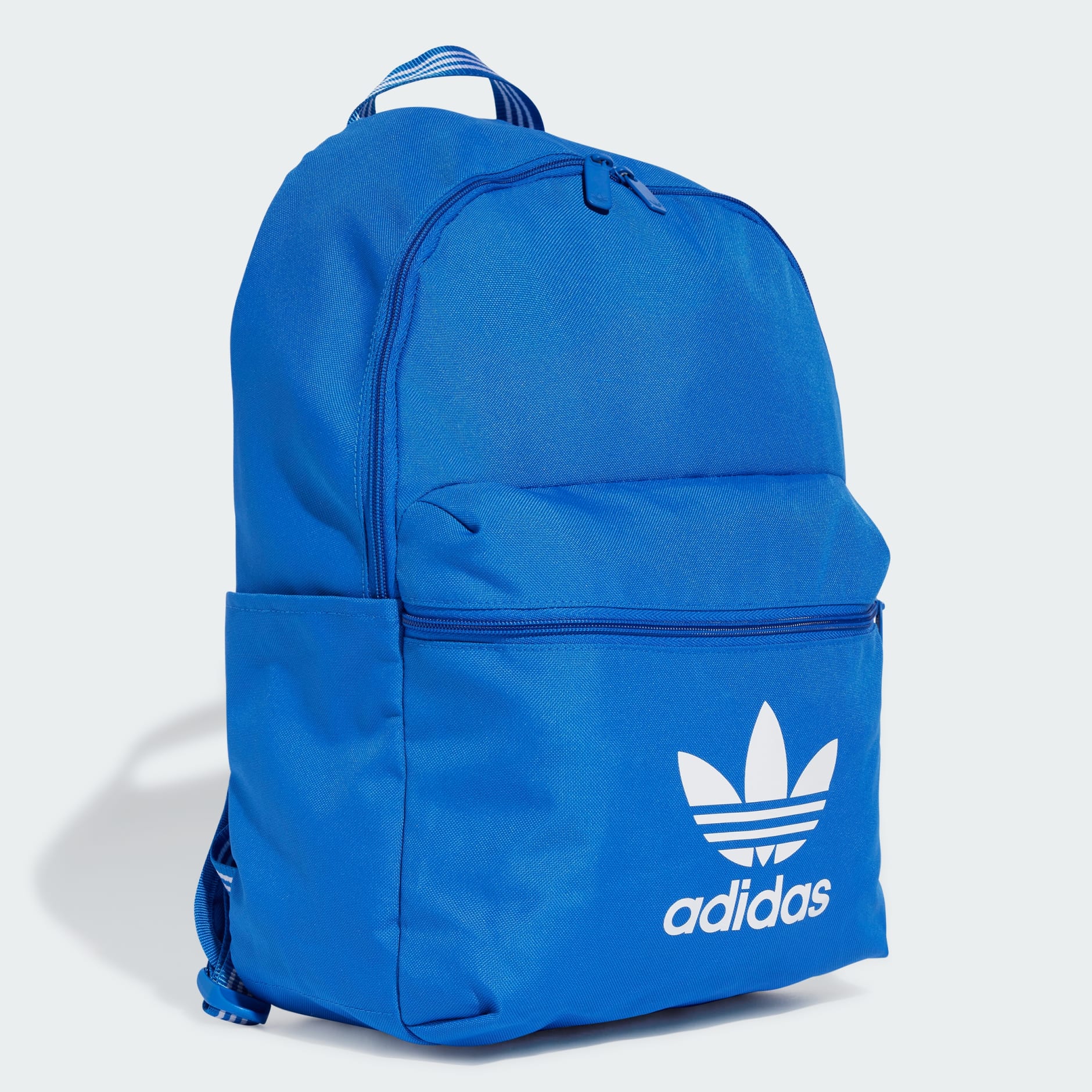 Large adidas-originals-nmd-04 backpack best sale