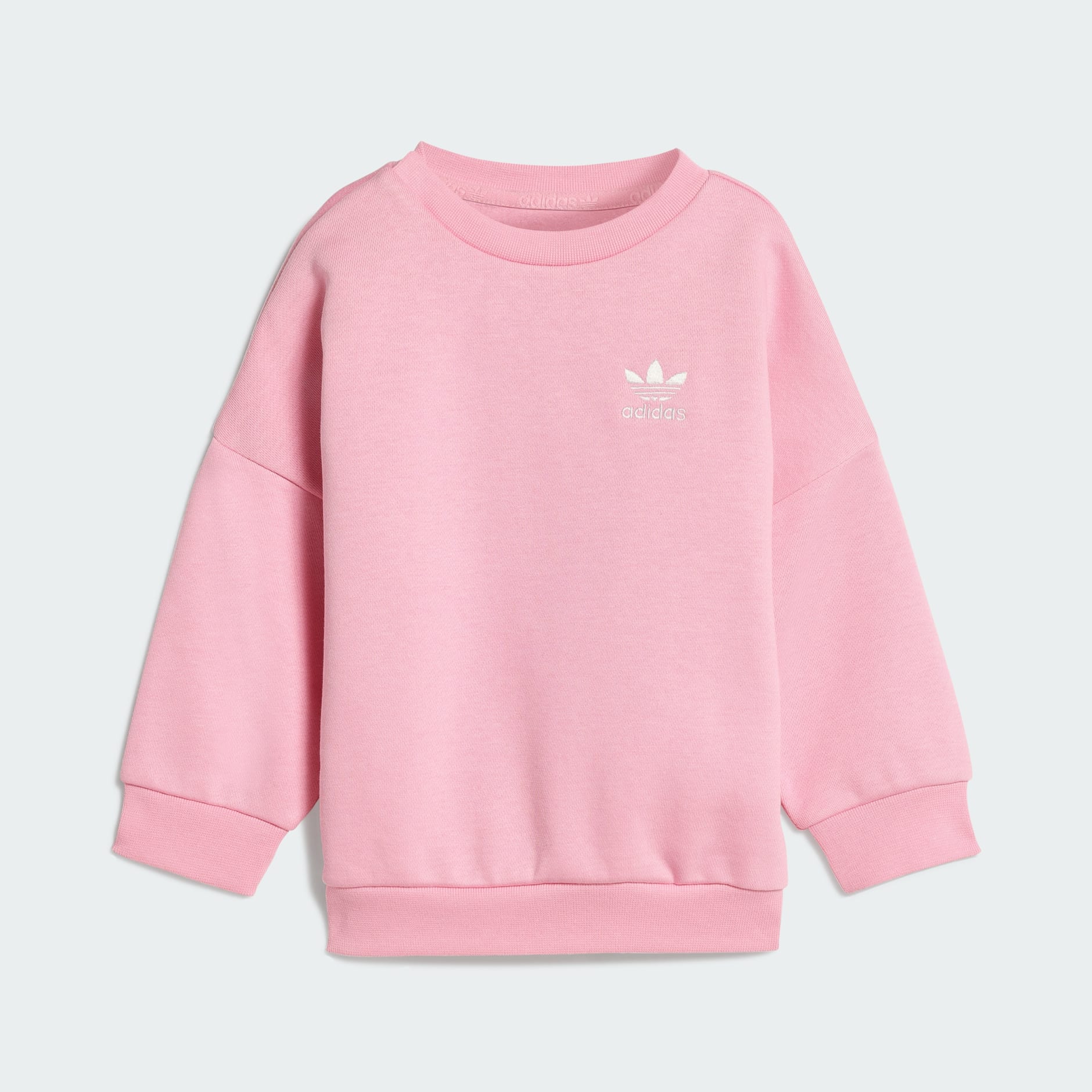 KOMPLET MAJICE I TAJICA PREDIMENZIONIRANOG KROJA