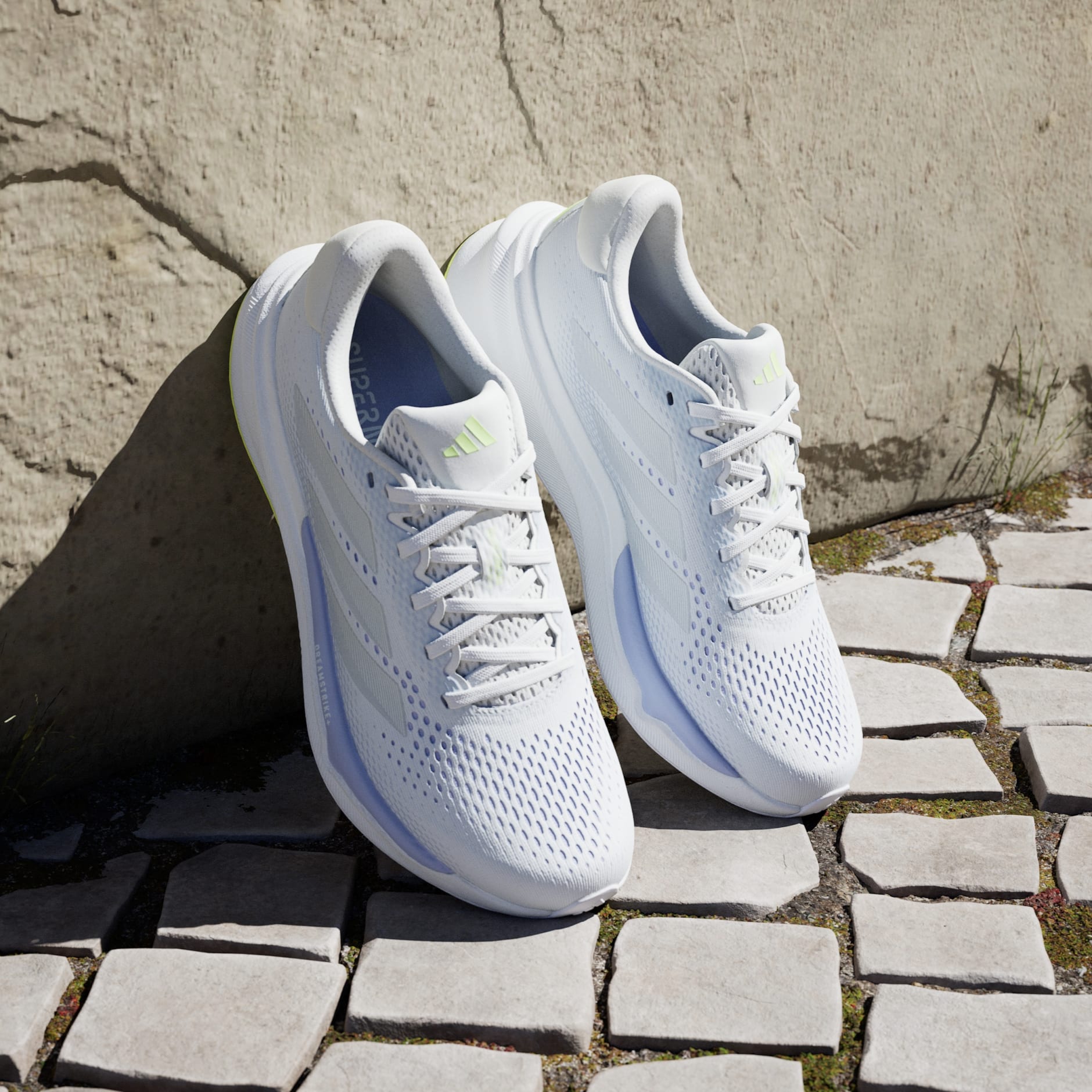 Supernova Stride 2.0 Running Shoes
