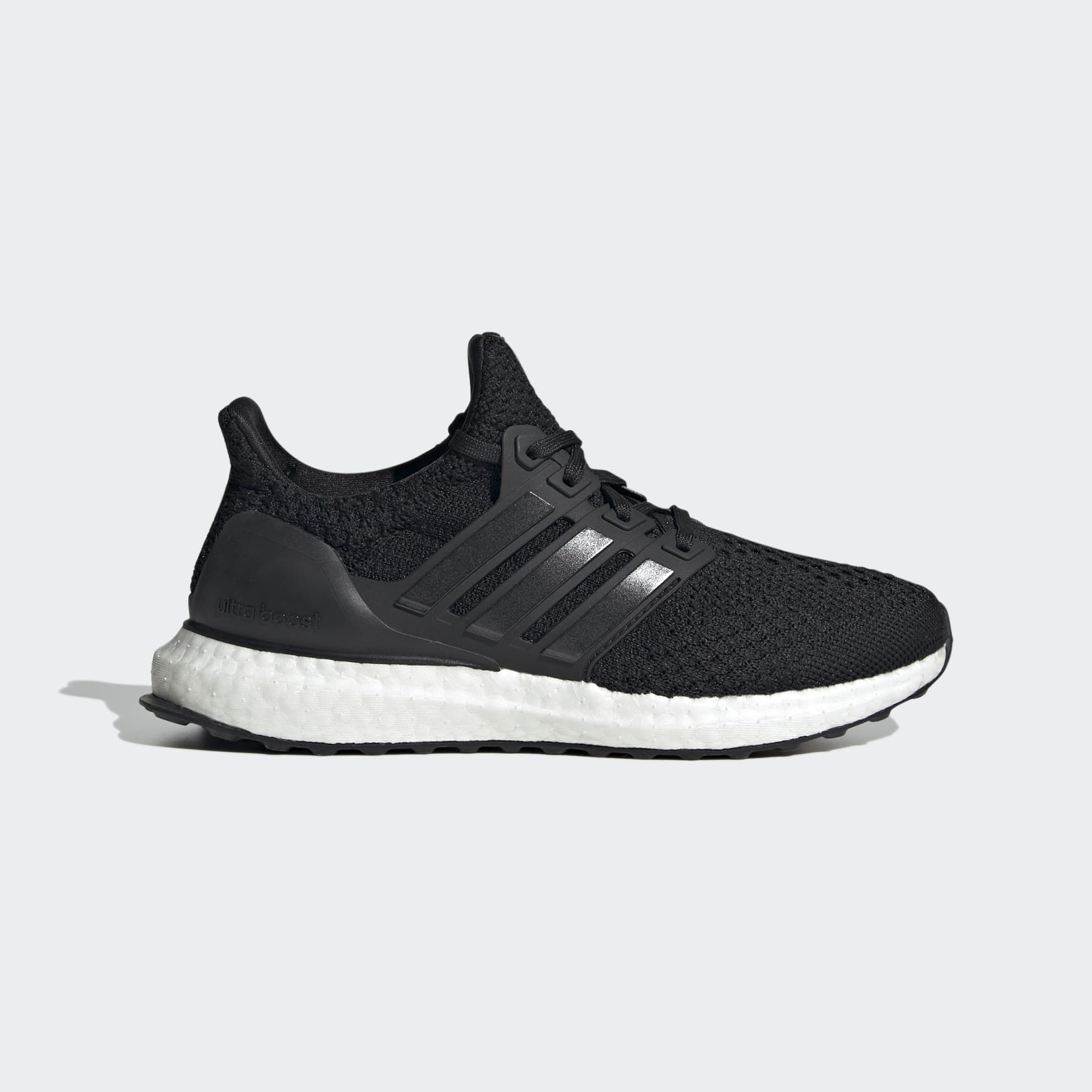 Ultraboost 5.0 DNA Shoes