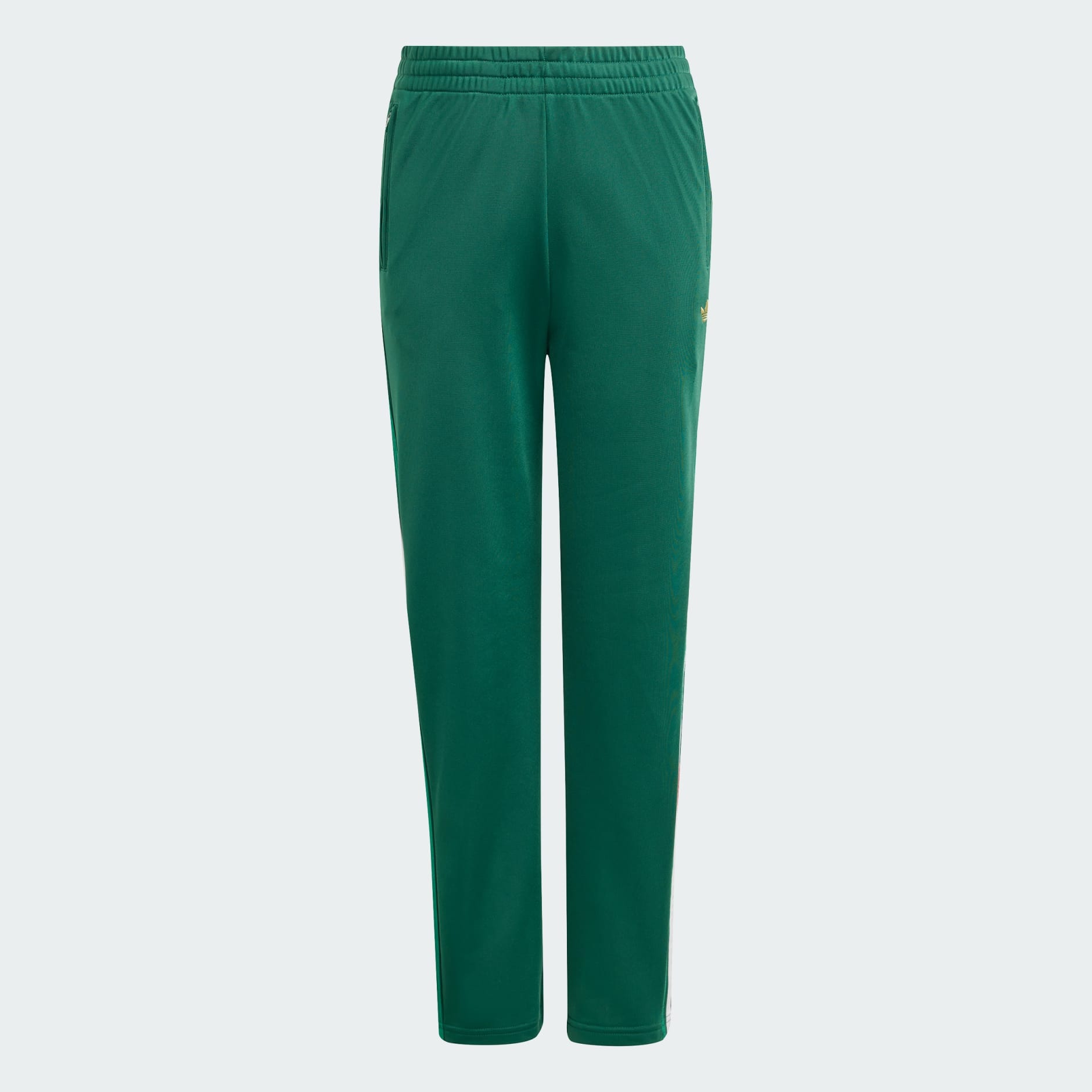 DONJI DIO TRENIRKE FIREBIRD