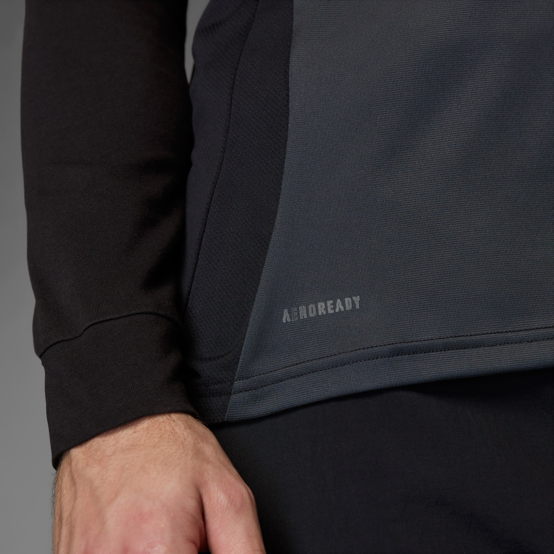 Inter Miami CF 25/26 Away Jersey