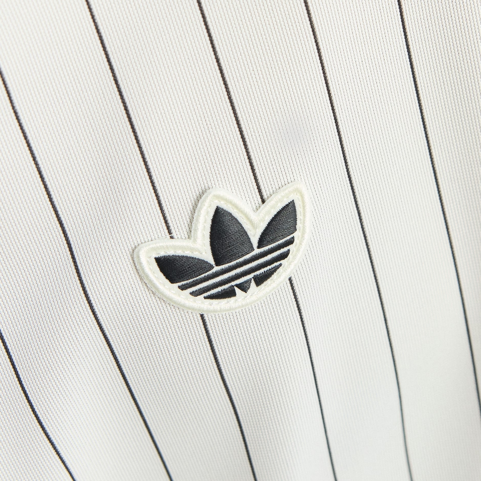 قميص Newcastle United FC Terrace Icons (للجنسين)