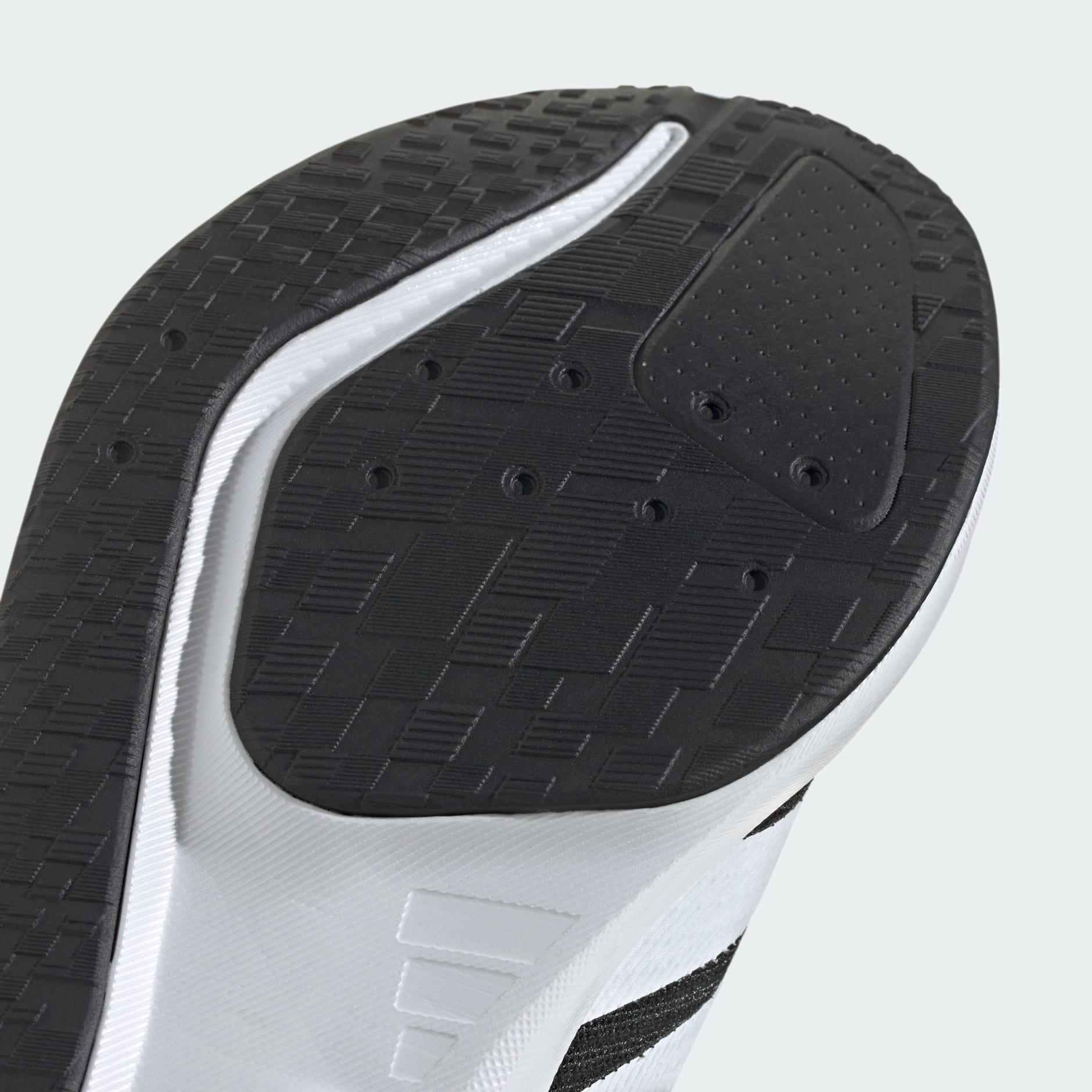 Duramo RC2 Running Shoes
