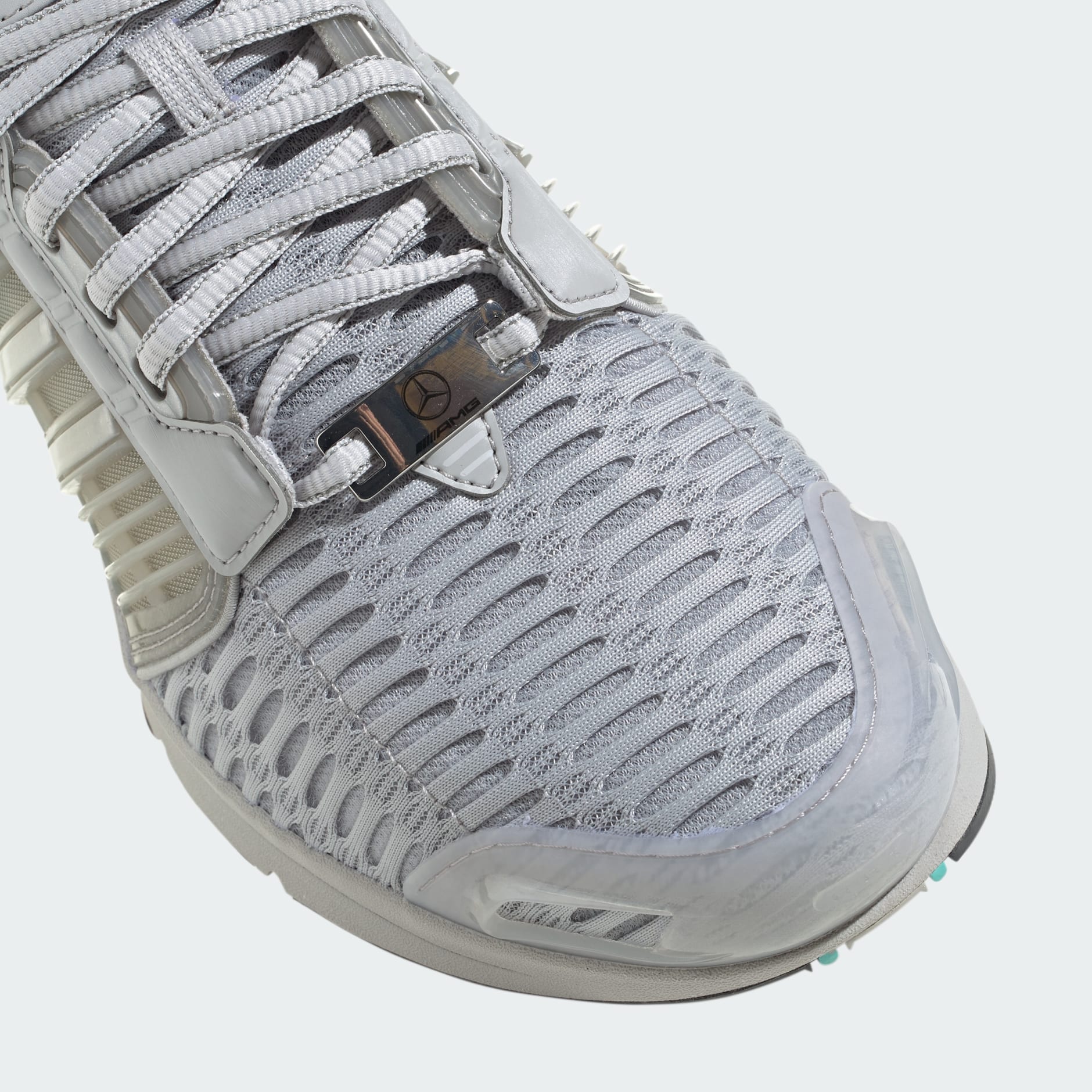 CLIMACOOL 1 Mercedes Shoes