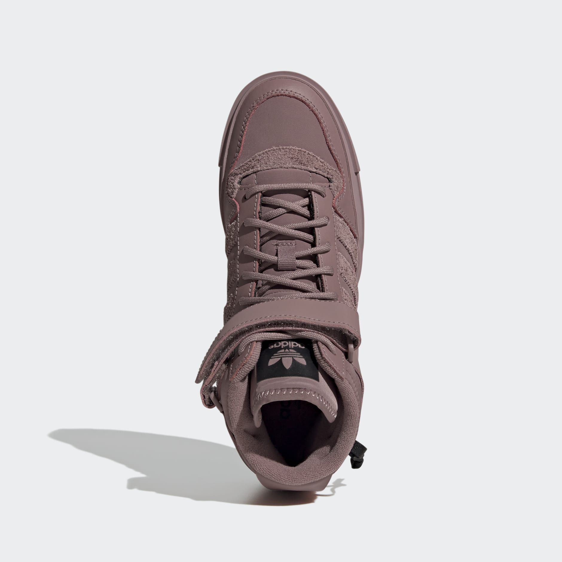 Forum Bonega X Shoes