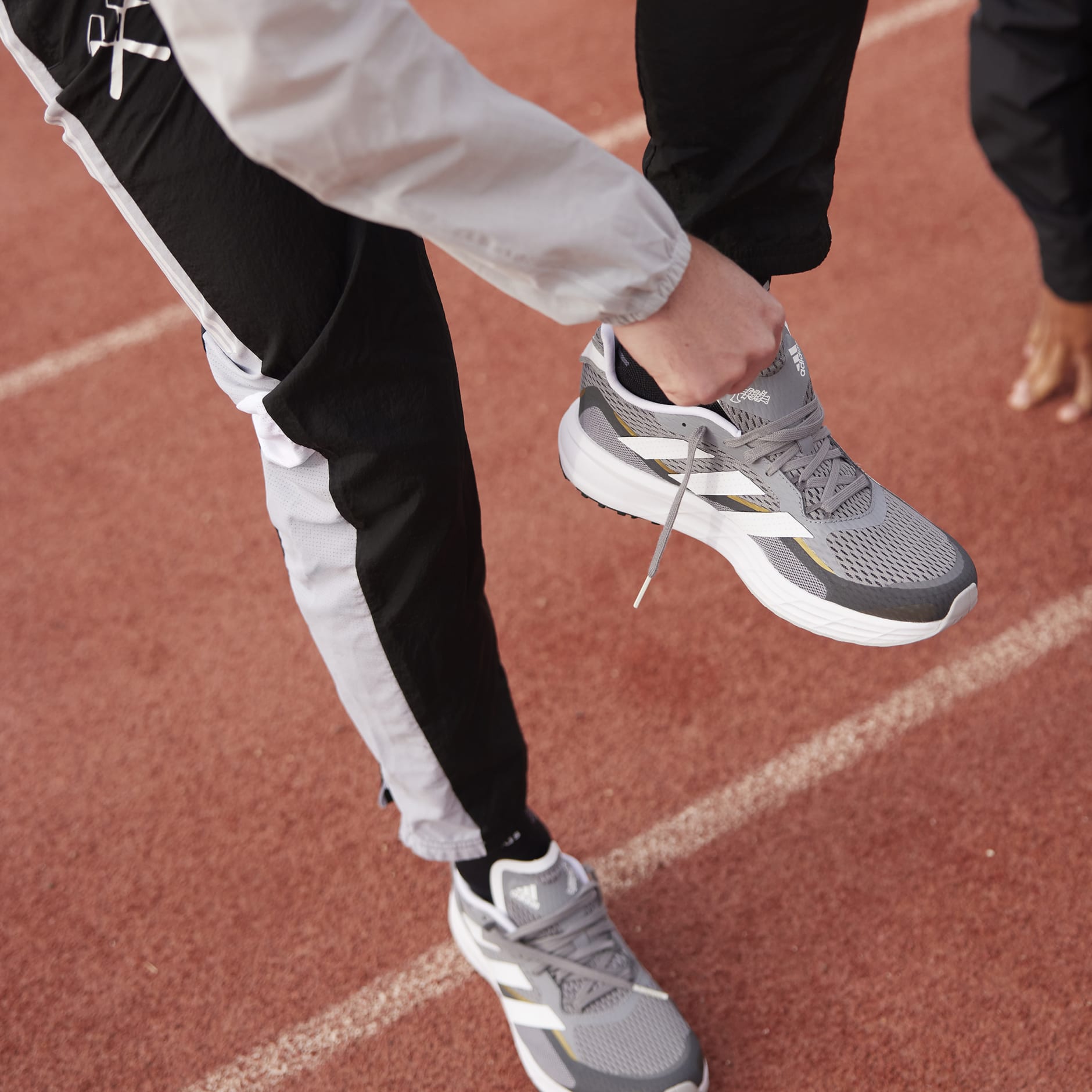 SL20.3 Tinman Elite Shoes
