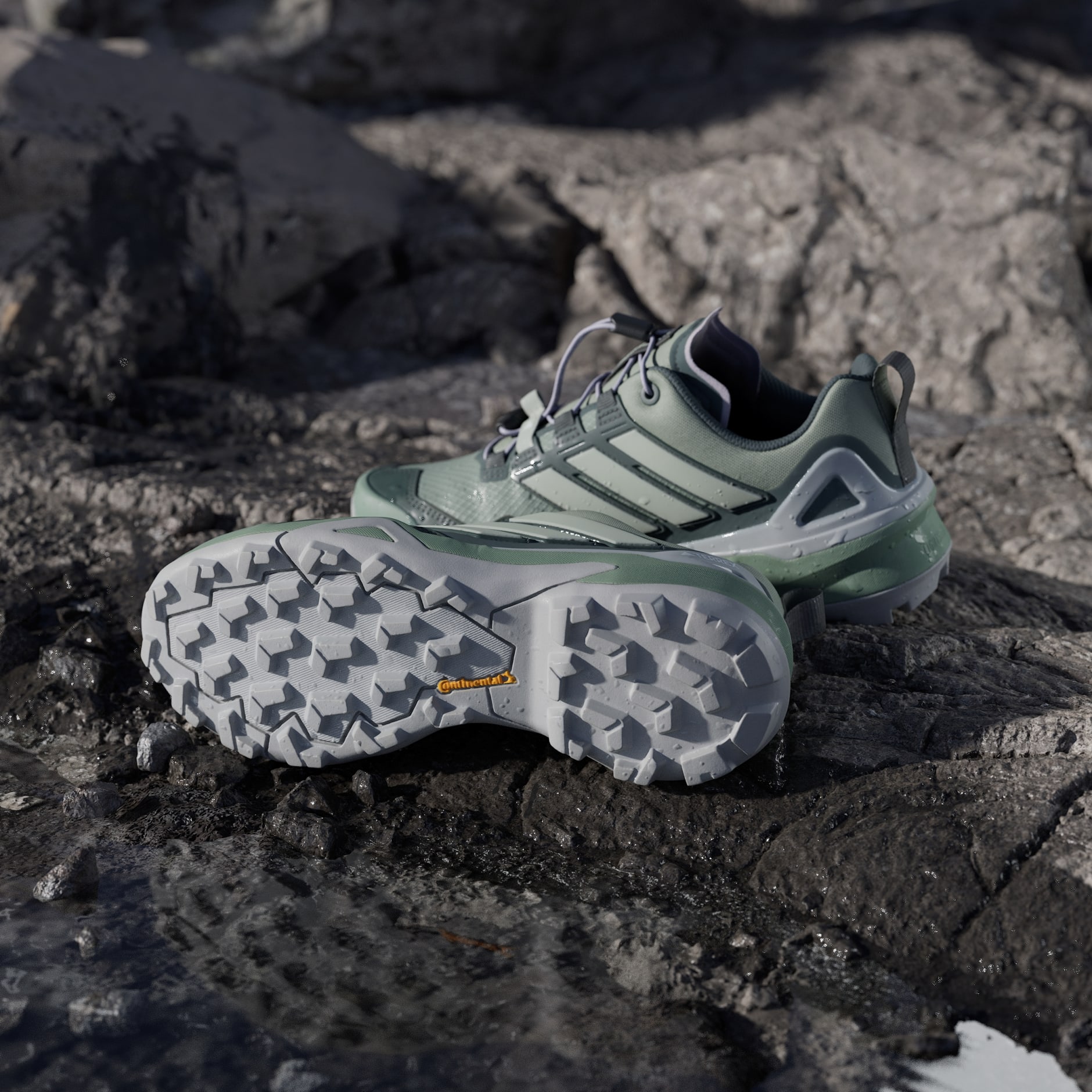 Pantofi de drumeție Terrex Skychaser GORE-TEX