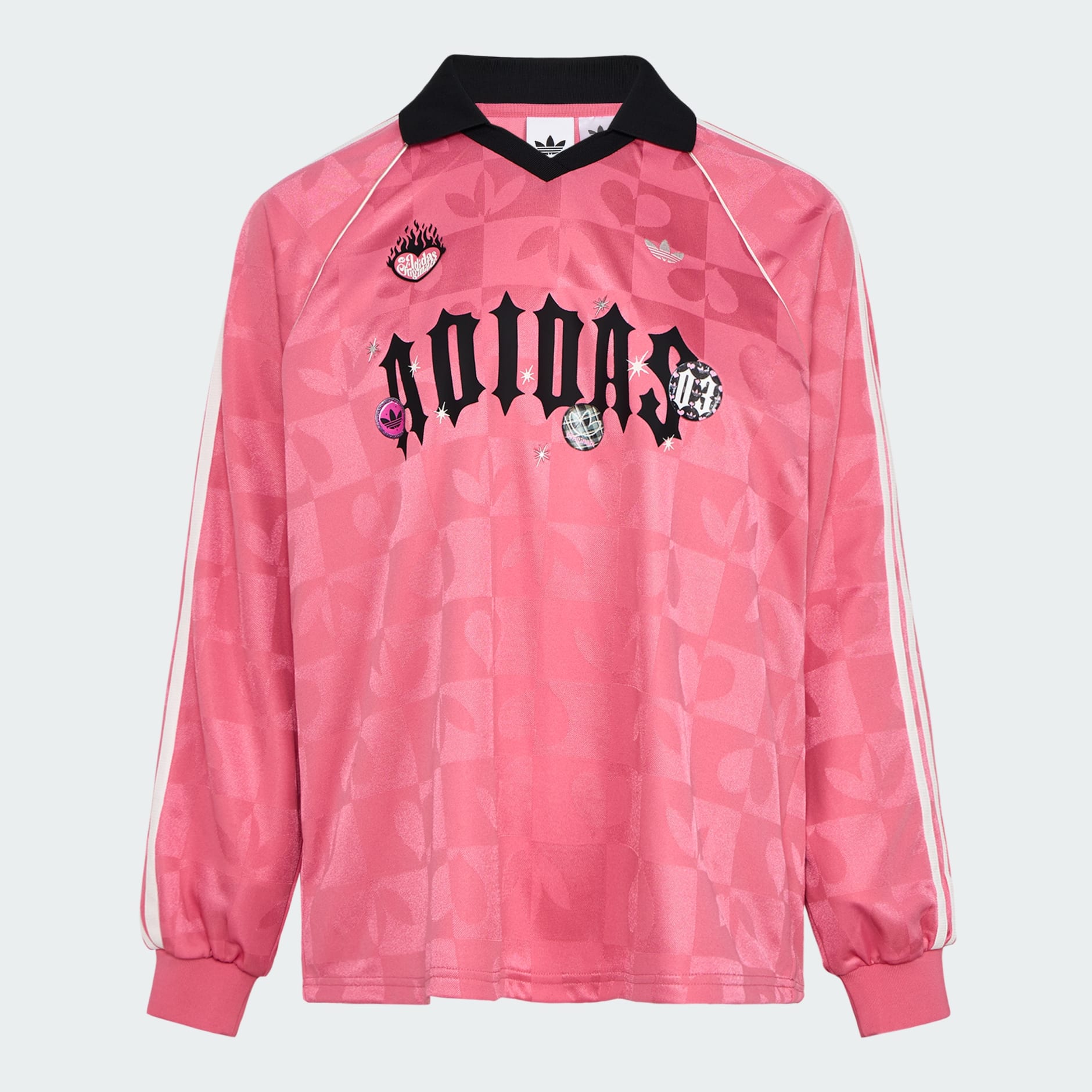 ORIGINALS JERSEY T-Shirt