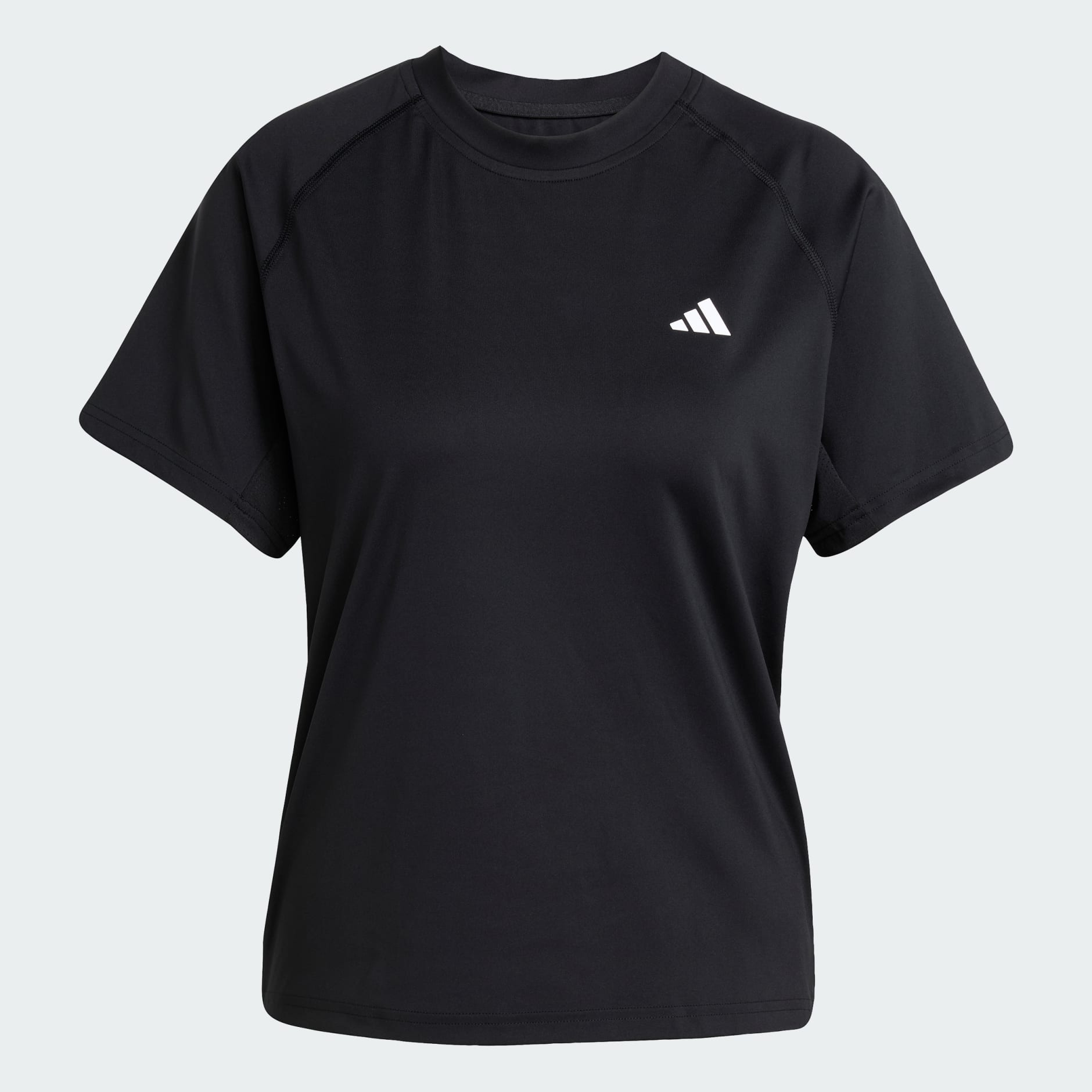 Club Tennis Climacool T 恤