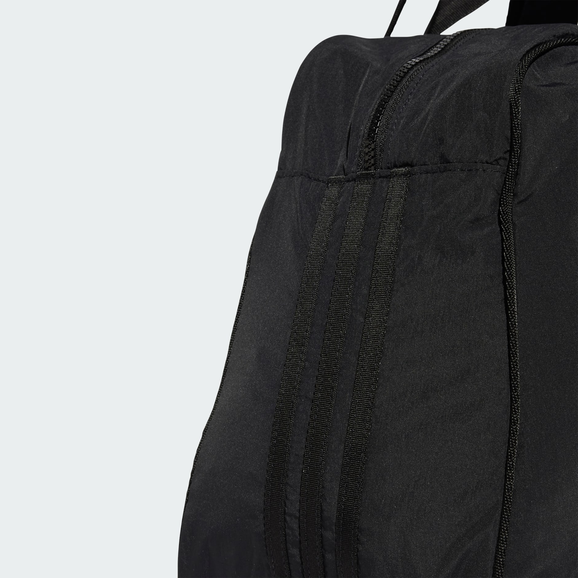 ☆adidas☆ bowling bag JC6075 アディダス ボウリングバッグ - ブラック | アディダス ジャパン