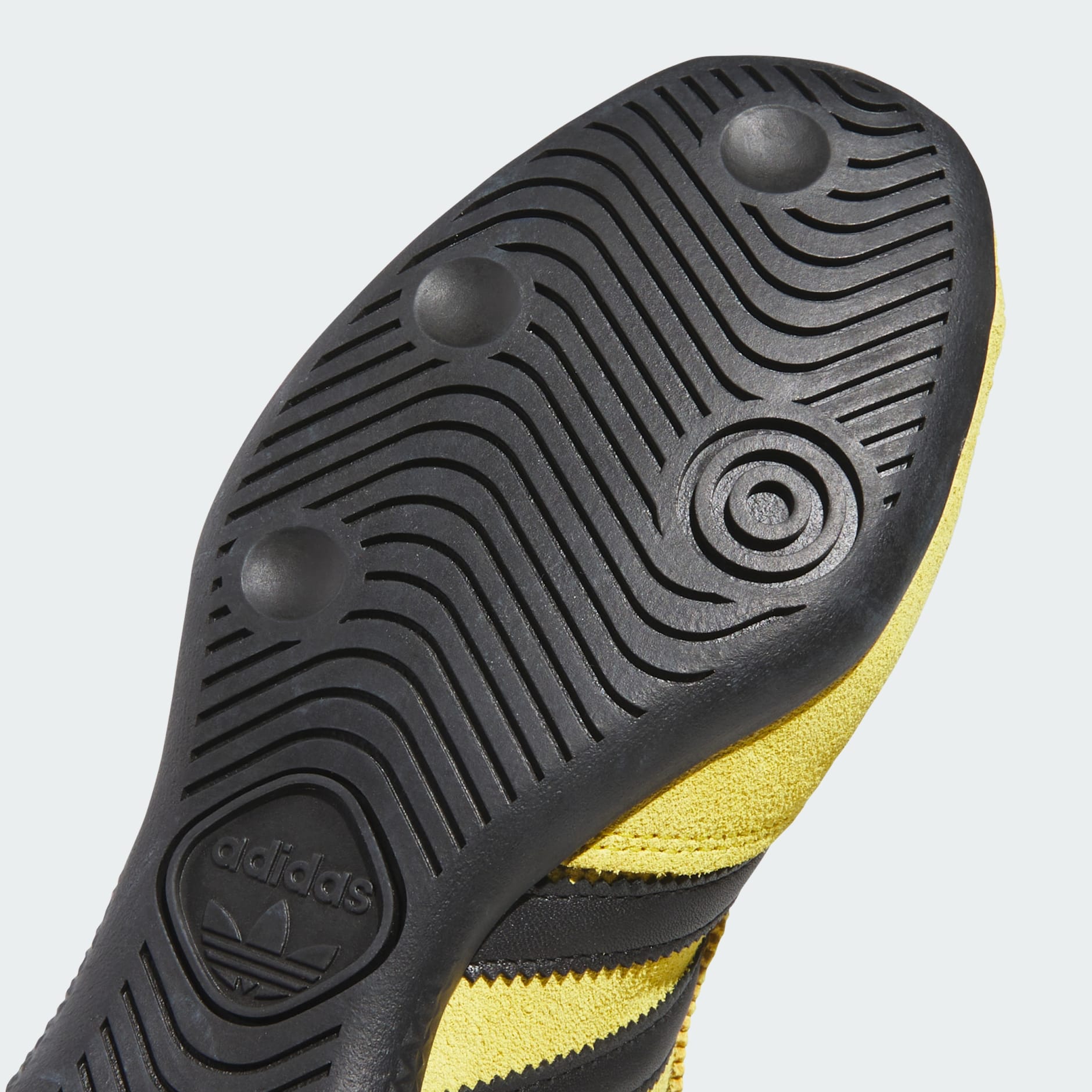 HANDBALL SPEZIAL LO PRO SHOES