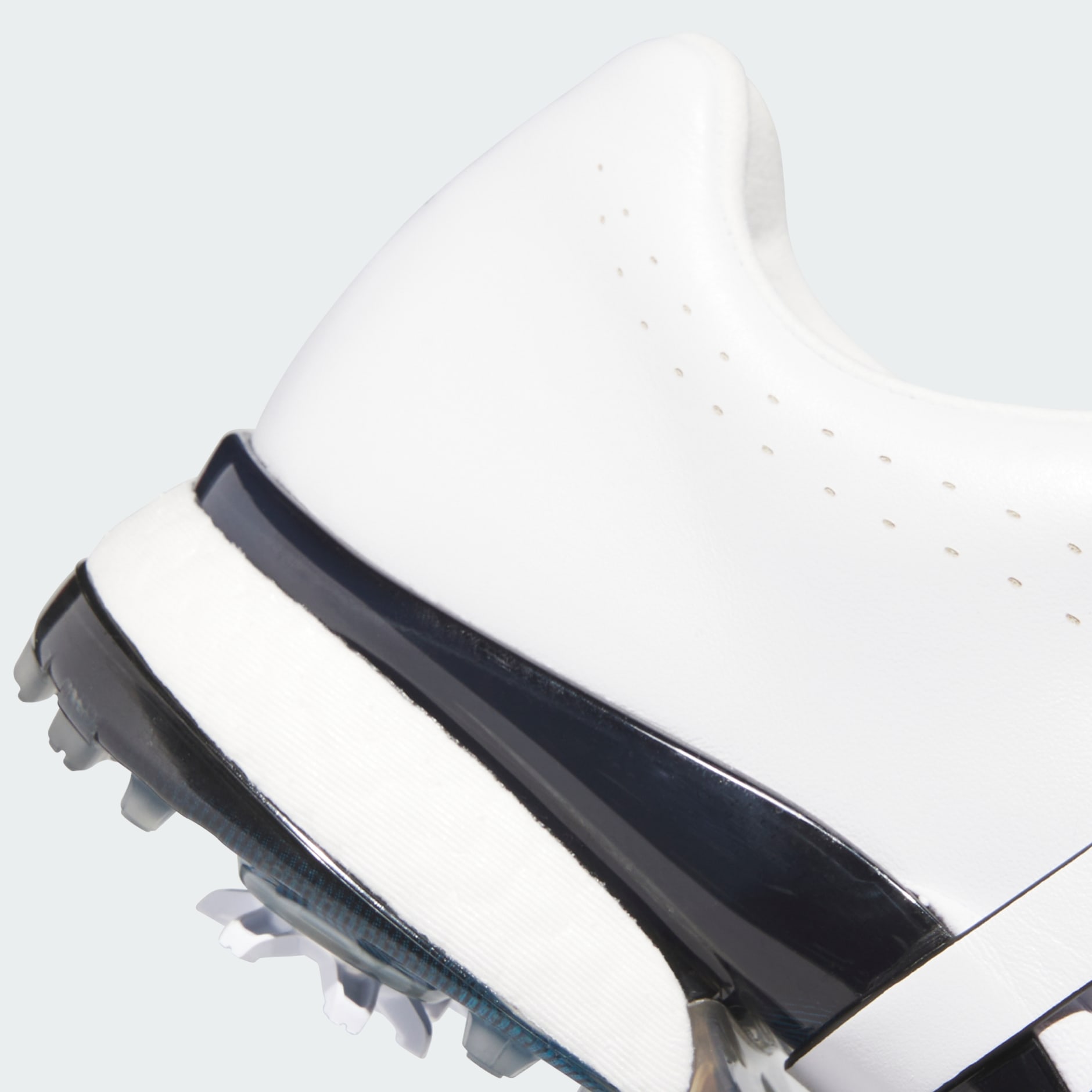 Pantofi de golf Tour360 24