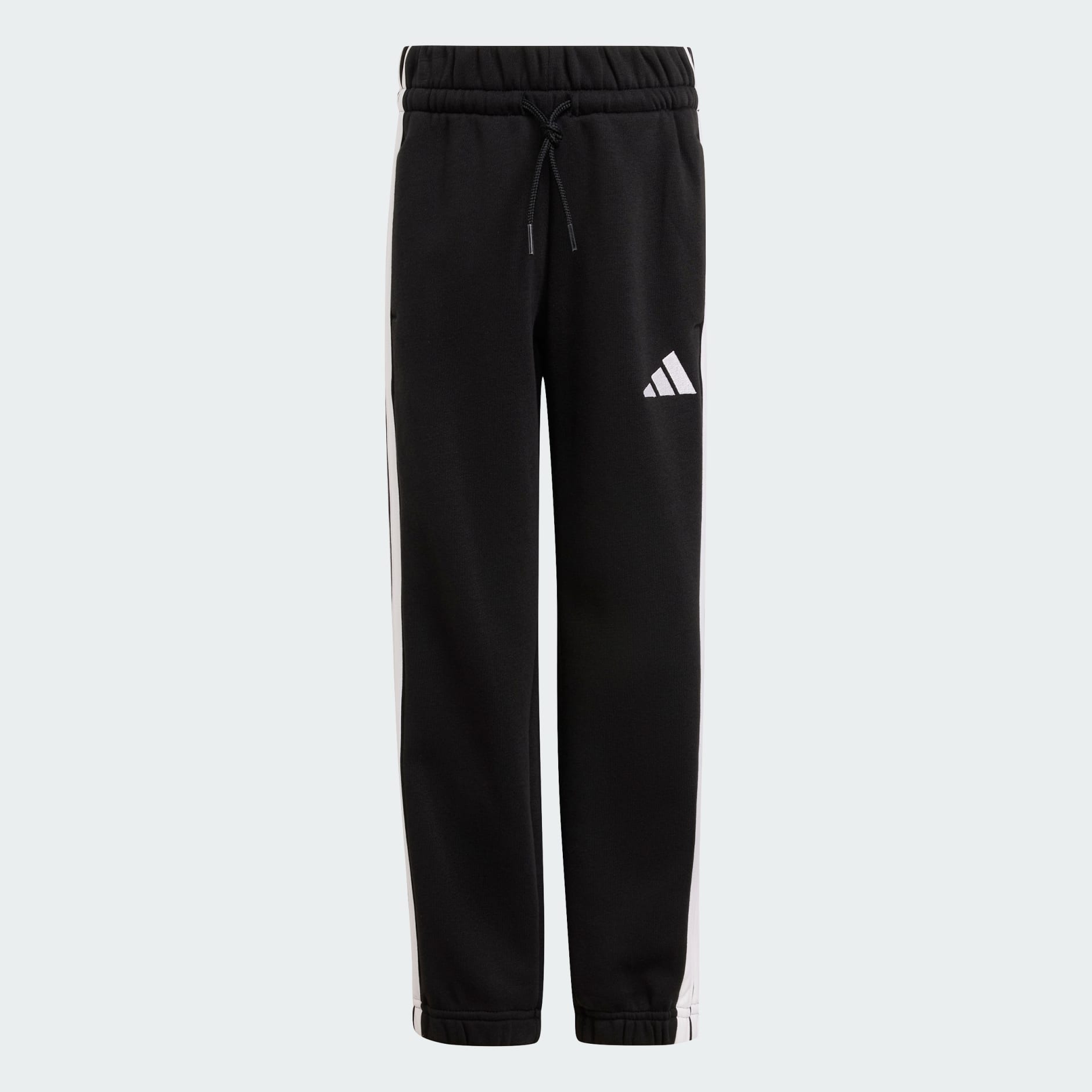 Essentials Pants Kids