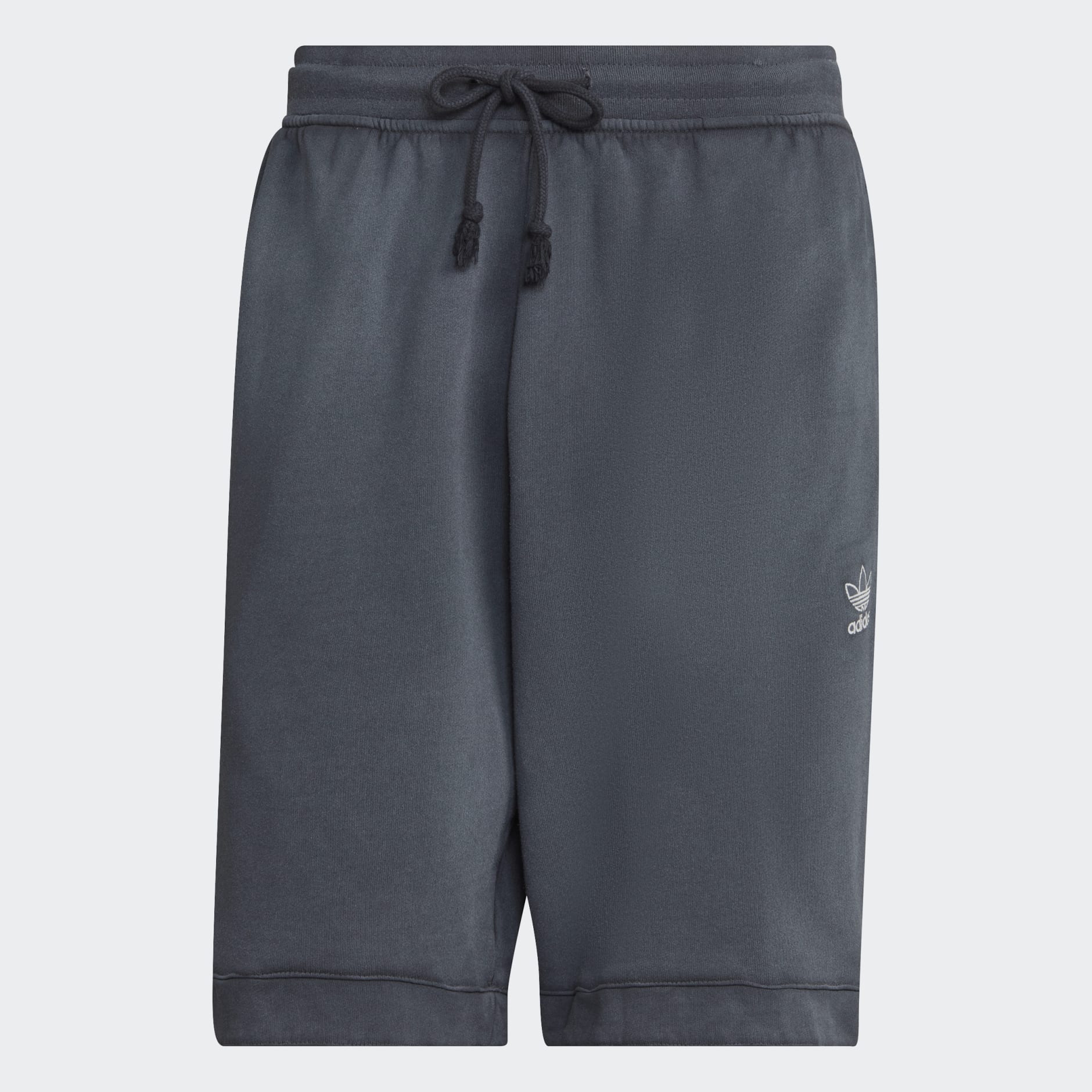 Essentials+ Made with Nature Shorts
