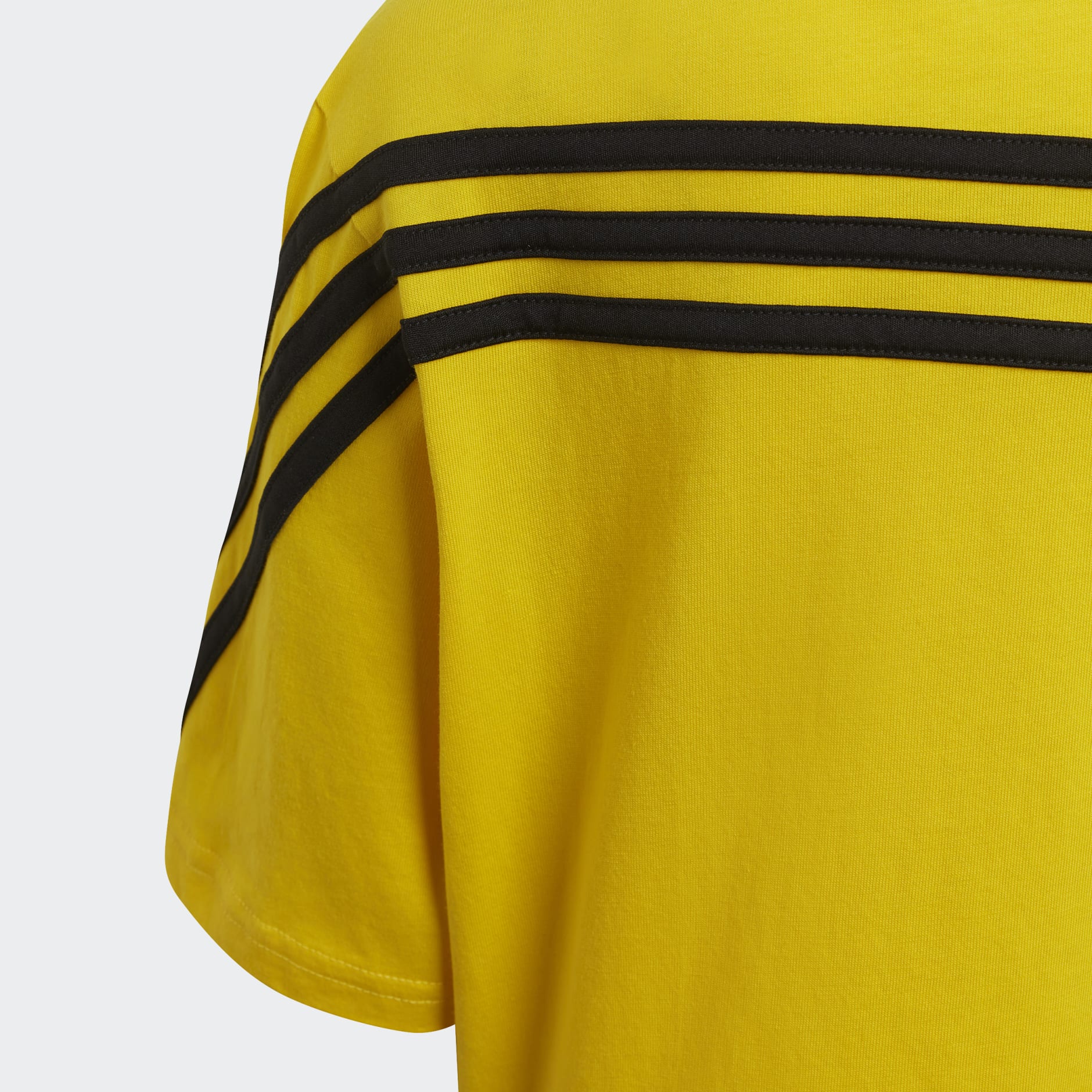 Camiseta adidas x Classic LEGO®