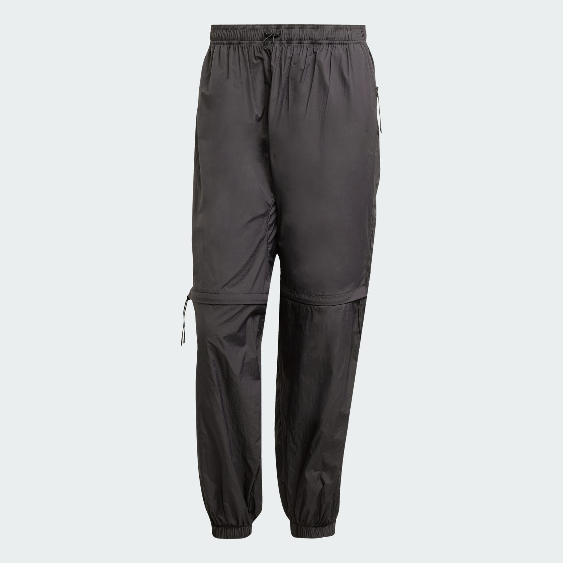 מכנסי דגמ"ח City Escape Premium Zip-Off