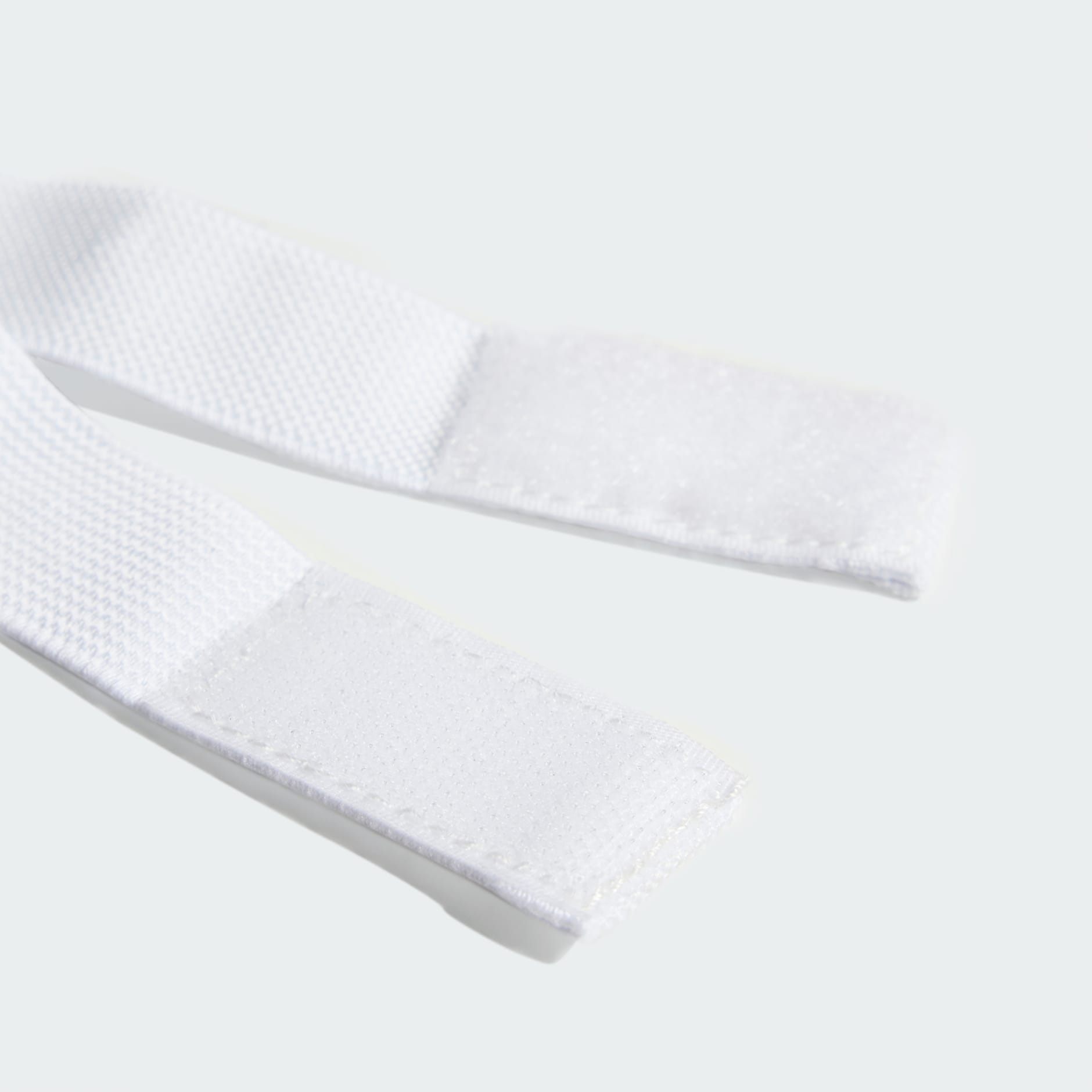 &Scaron;titnici za potkoljenice Tiro Club