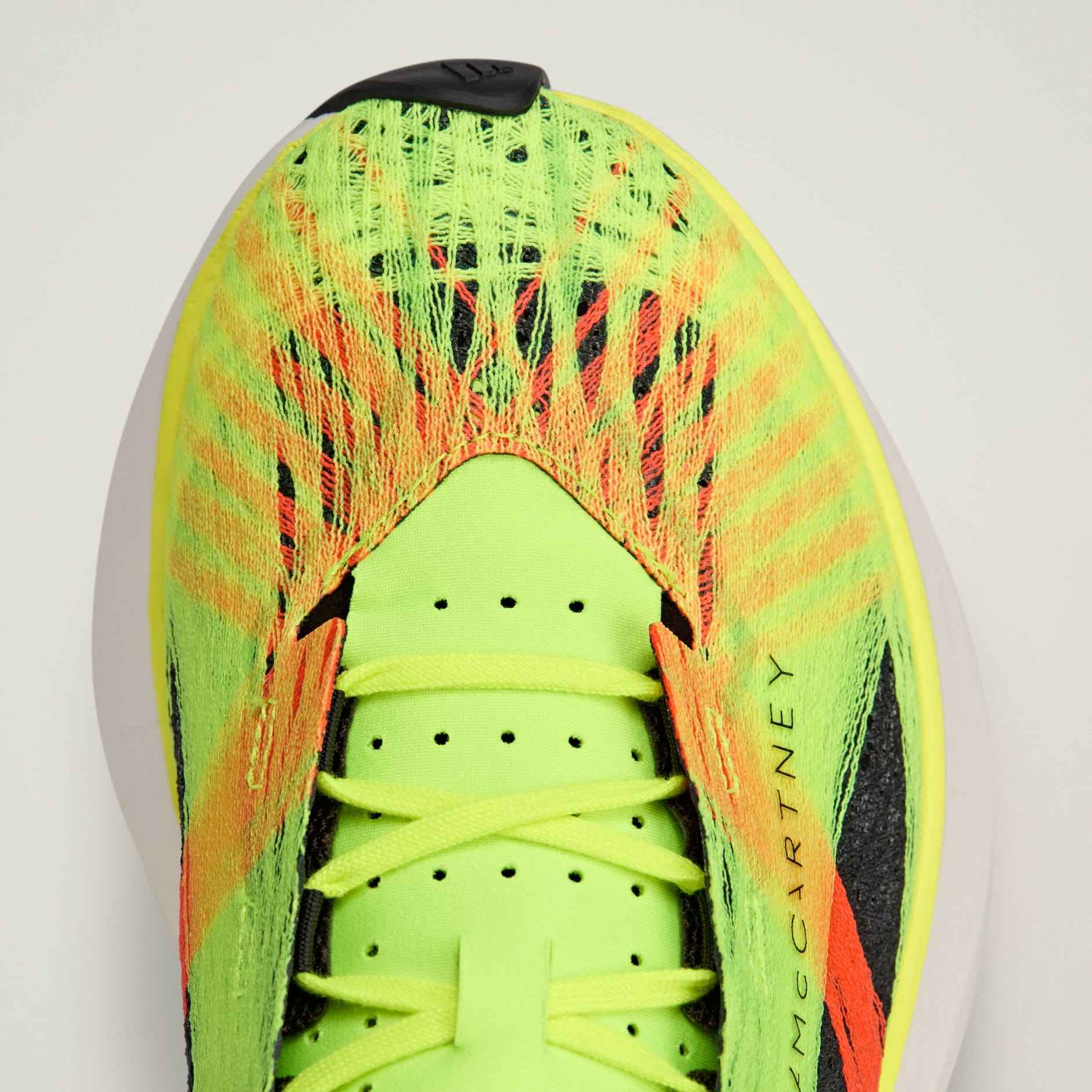 Tenisice adidas by Stella McCartney Prime x 2.0 STRUNG