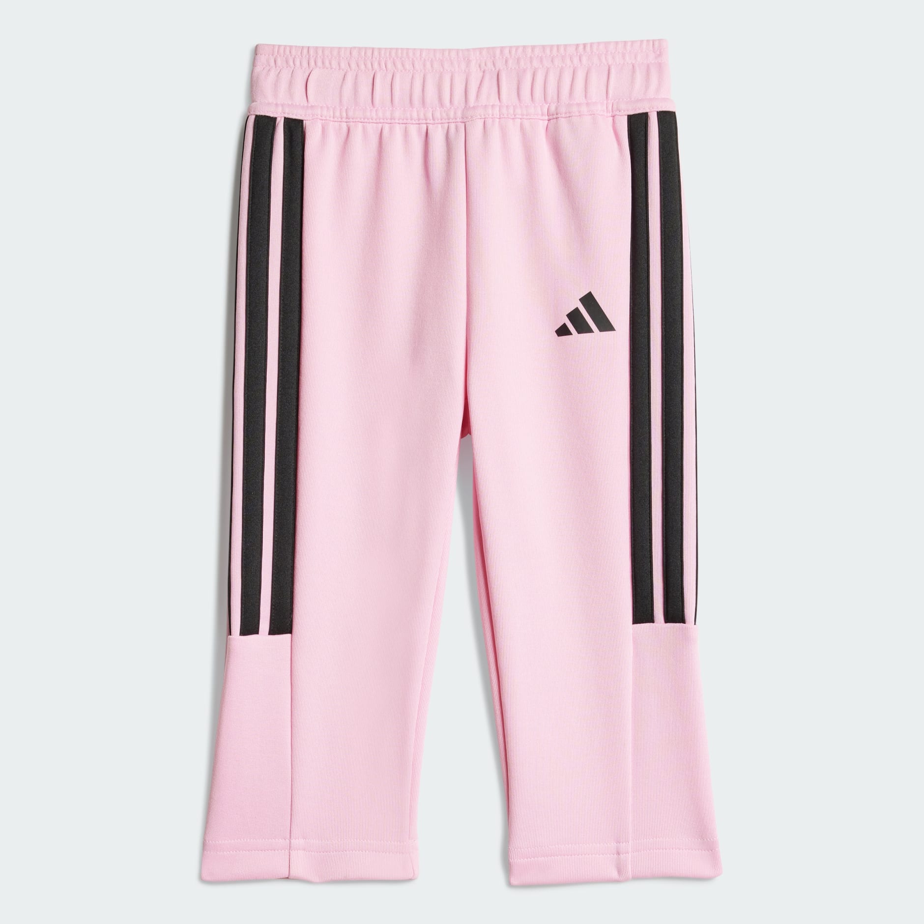 סט טי שרט House of Tiro