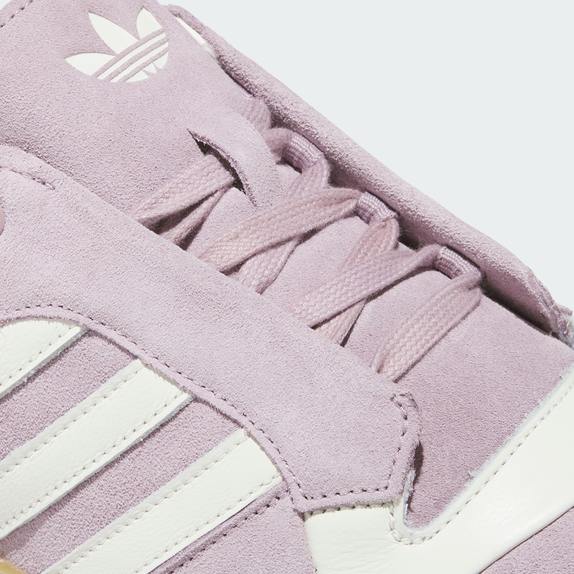 Pantofi Rivalry Crepe