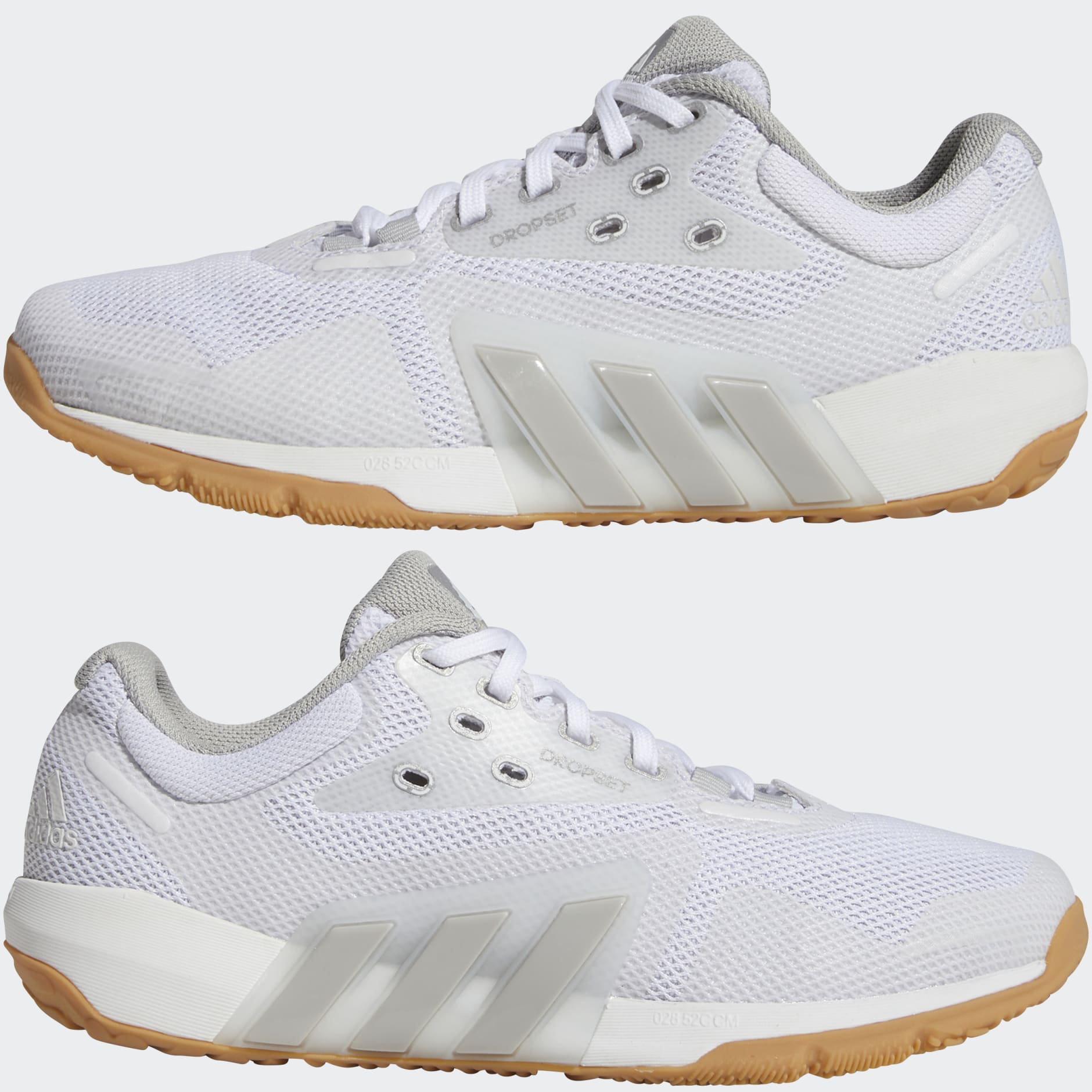 Dropset Trainers
