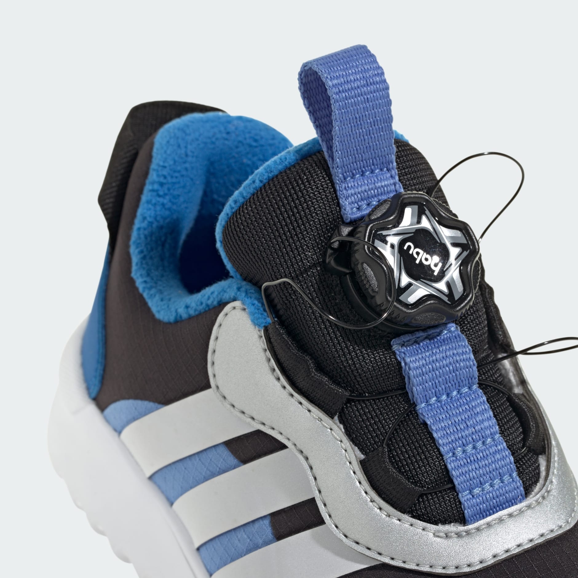 ActiveFlex 4.0 HABU K 鞋