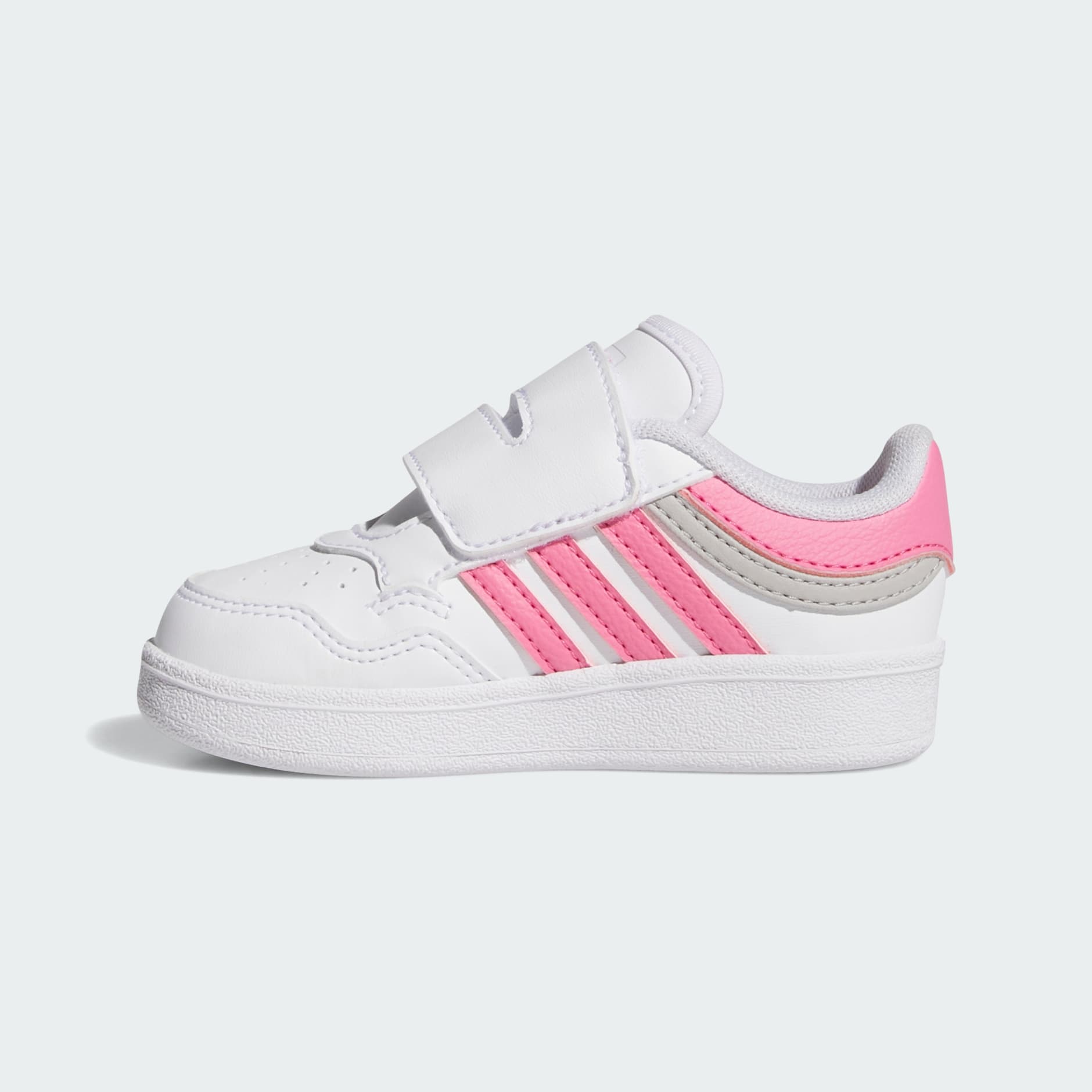 Pantofi sport Rapid Court Mid