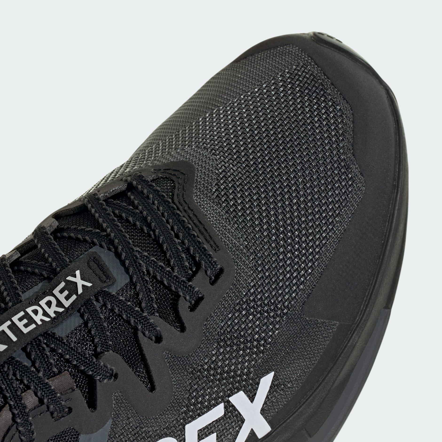 Terrex Agravic Speed Trail Running Shoes