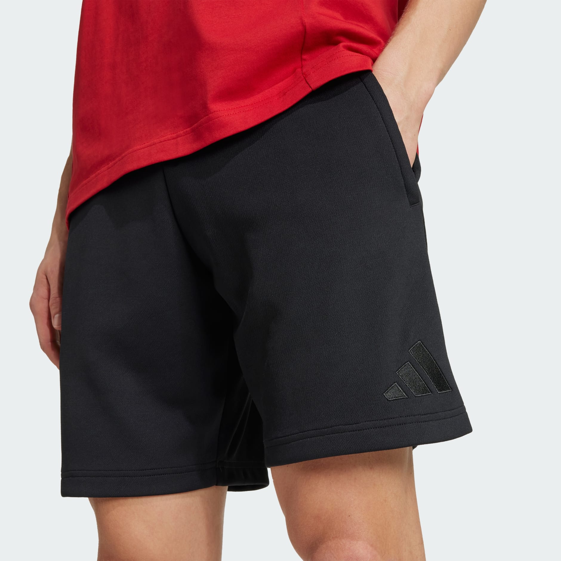 Tiro 25 旅行短褲