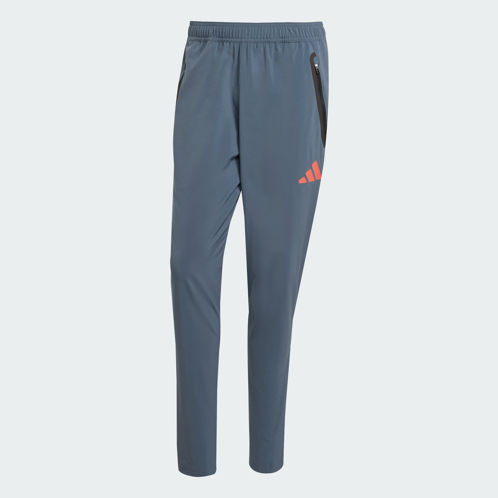 Pantaloni FC Bayern Tiro 25 Competition Vis Tech Travel