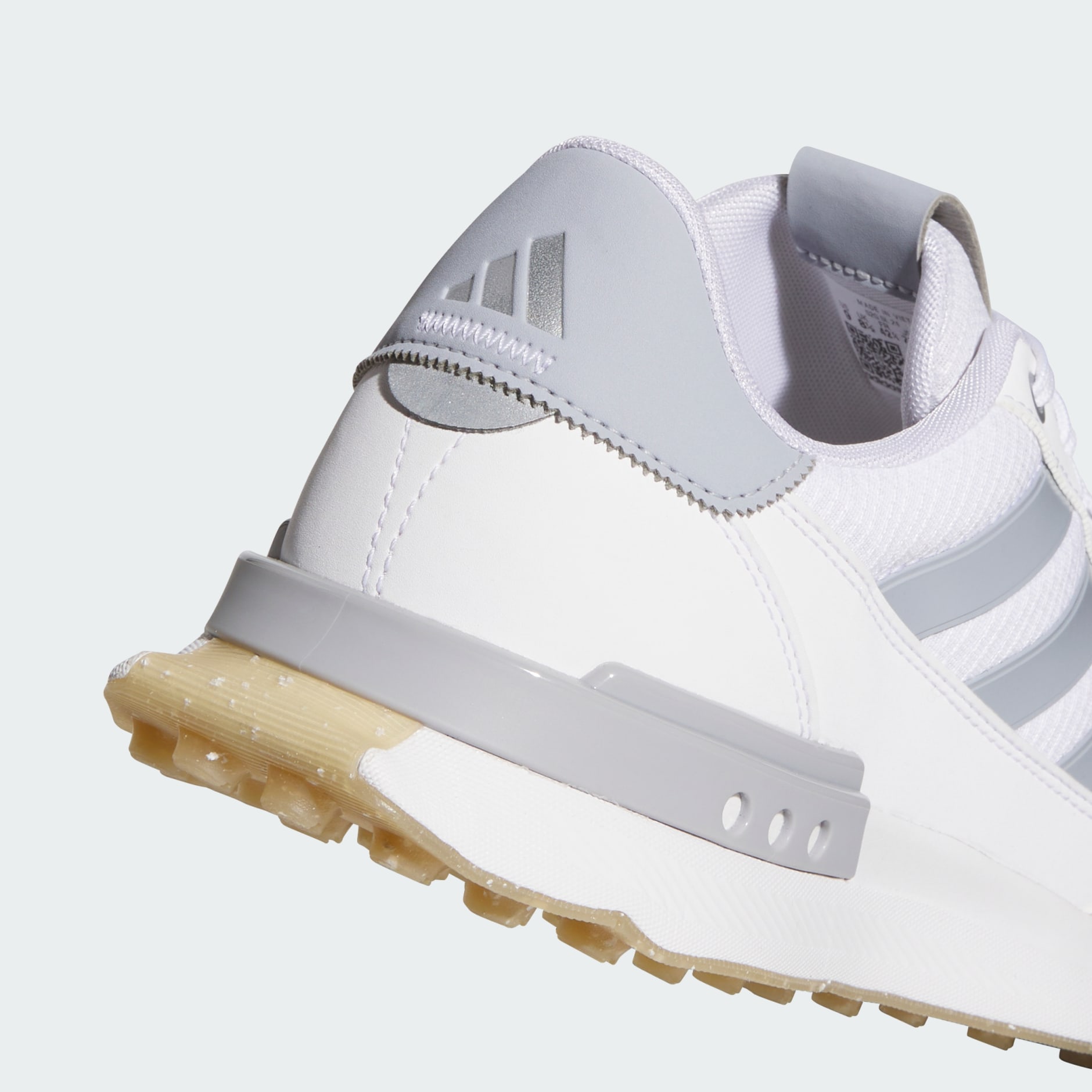 S2G 24 Spikeless Golf Shoes