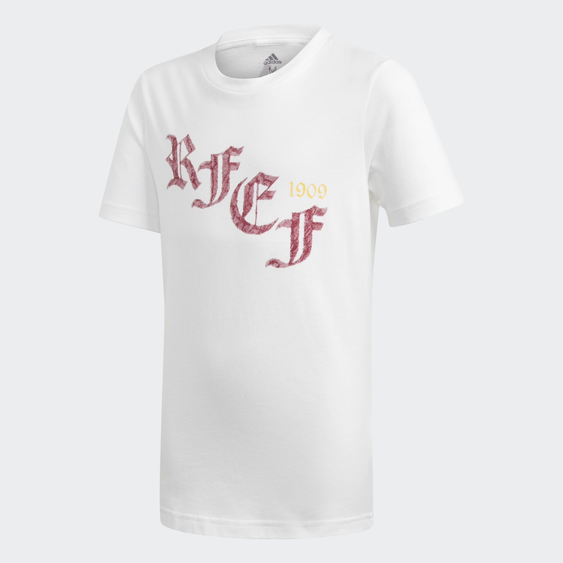 Spain Graphic Tee