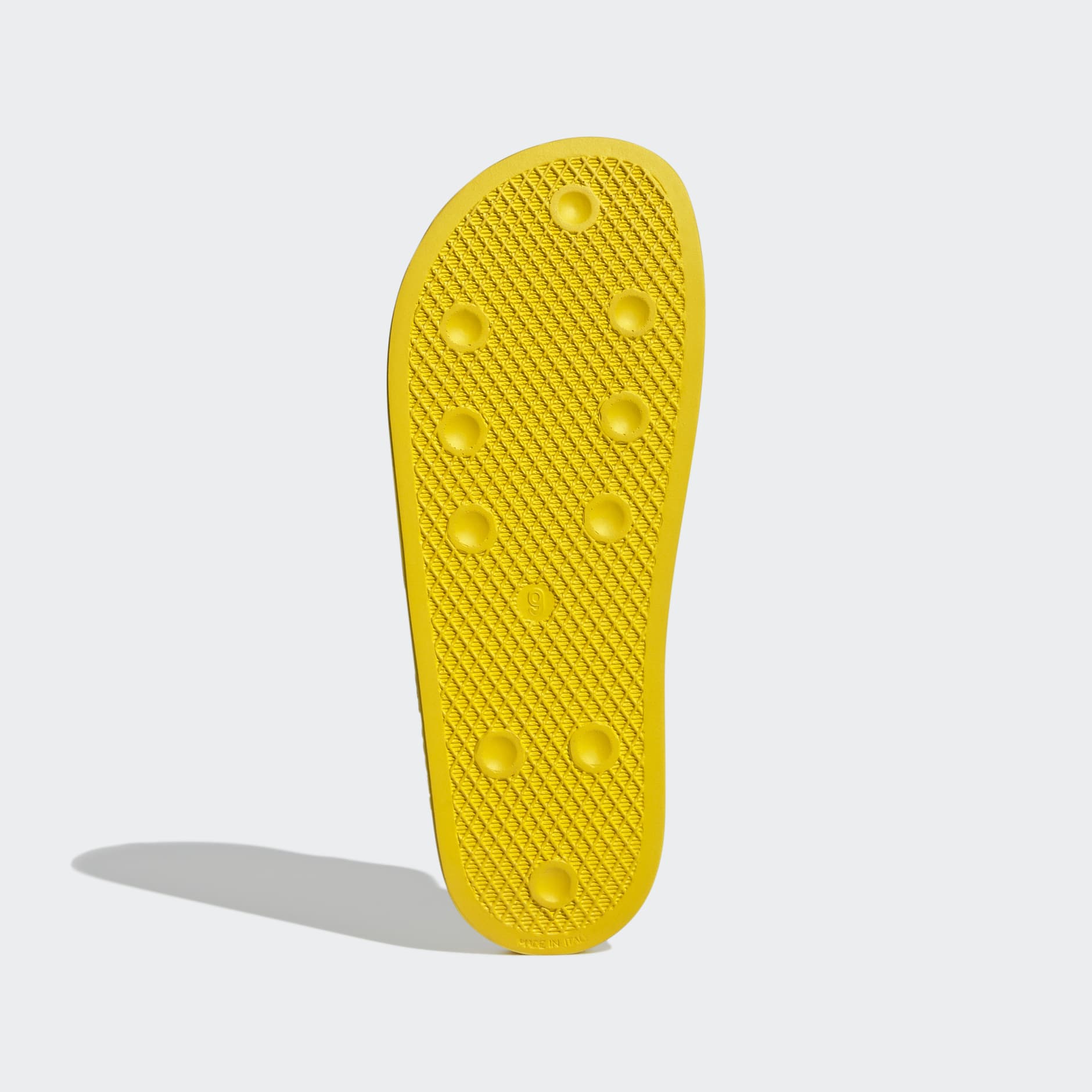 Adilette Slides