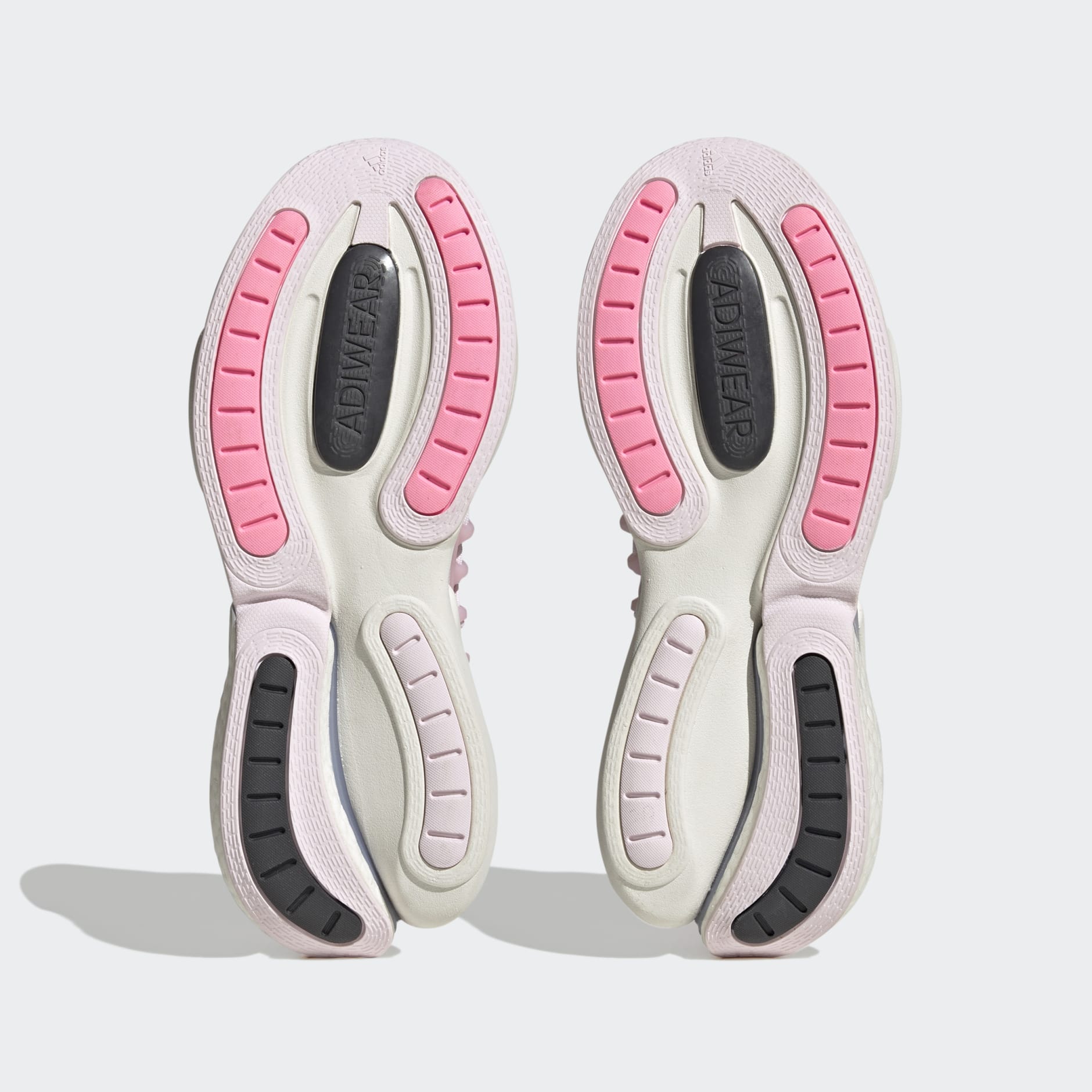 Alphaboost V1 Shoes
