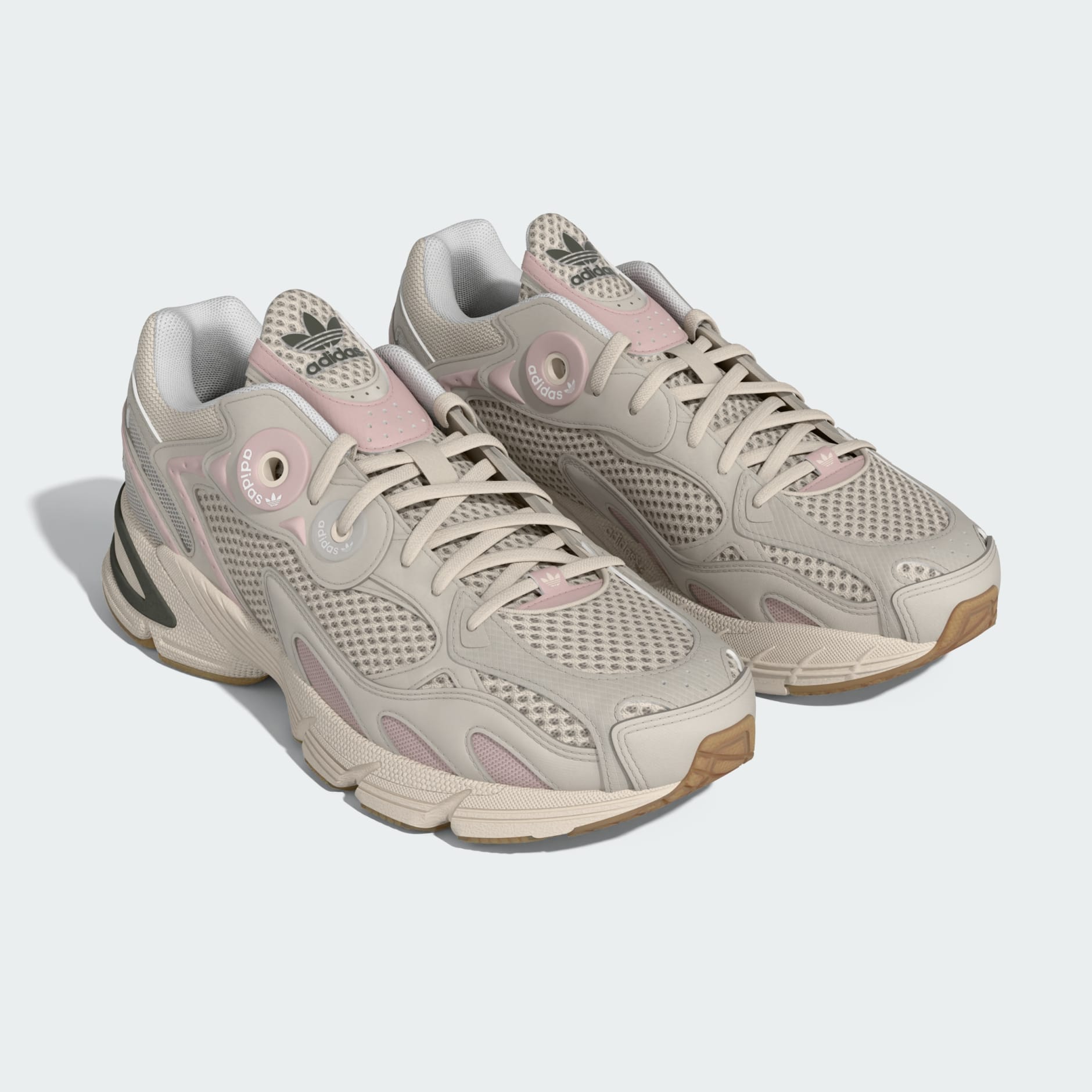 adidas ASTIR W Shoes