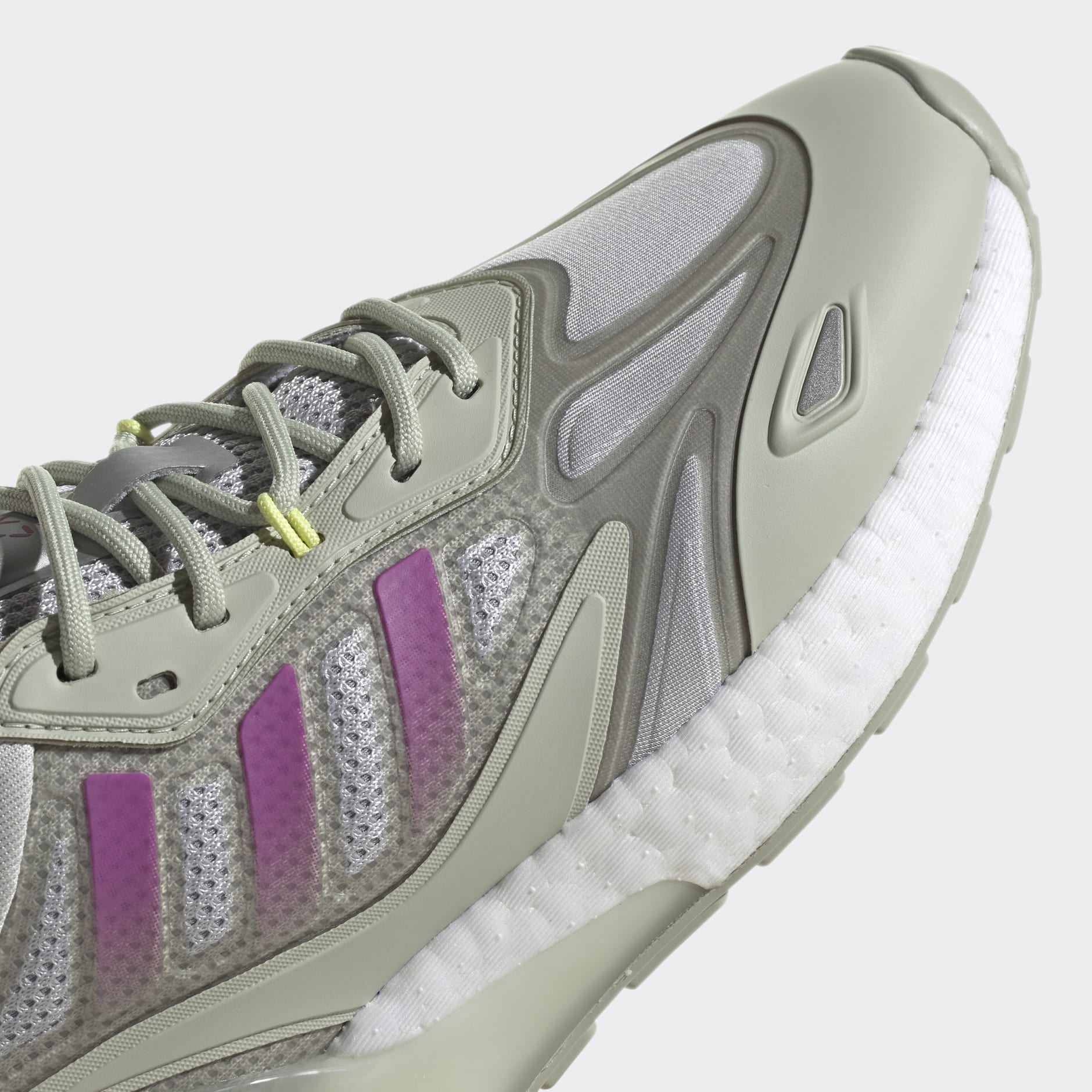 ZX 2K Boost 2.0 נעלי