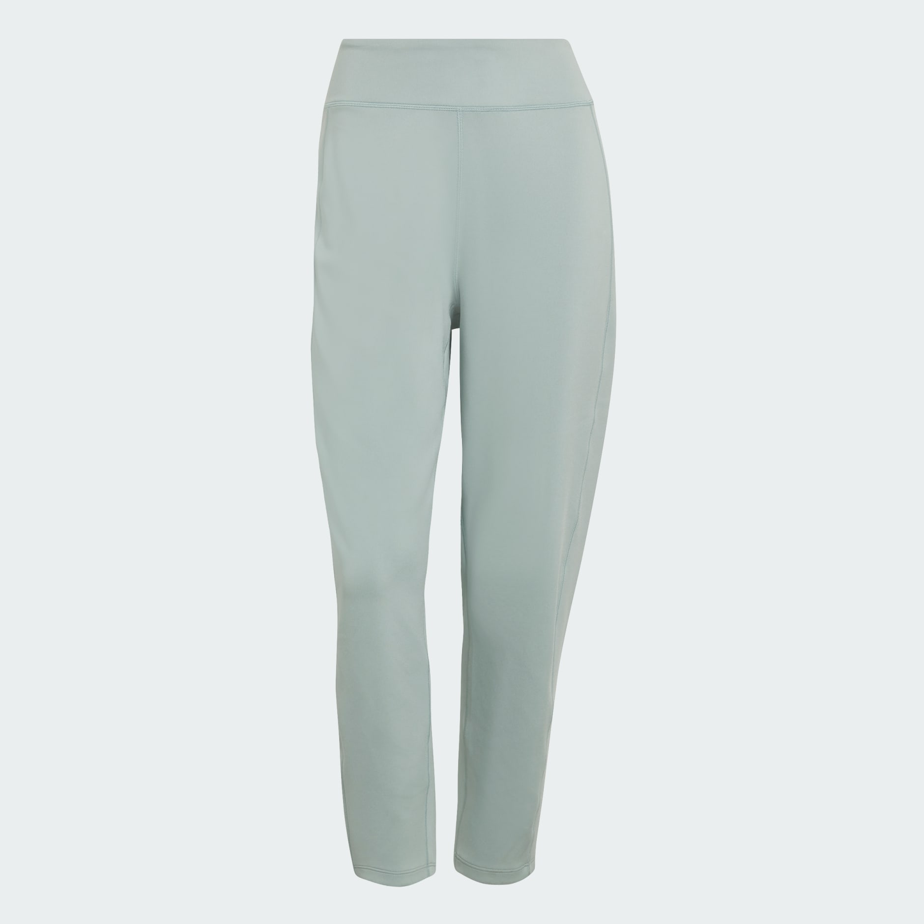 Pantaloni All Me Yoga Essentials