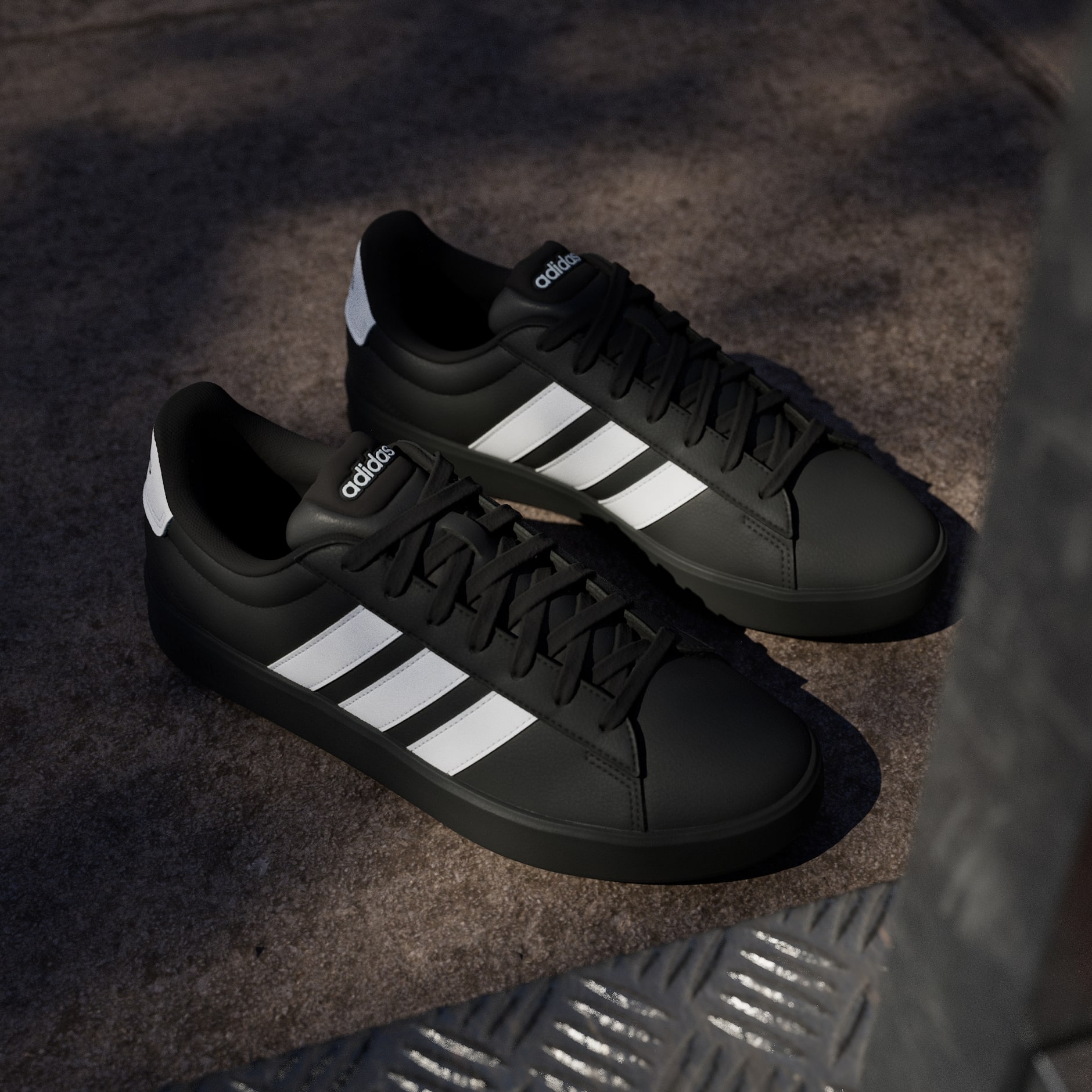 TENISICE GRAND COURT 3.0