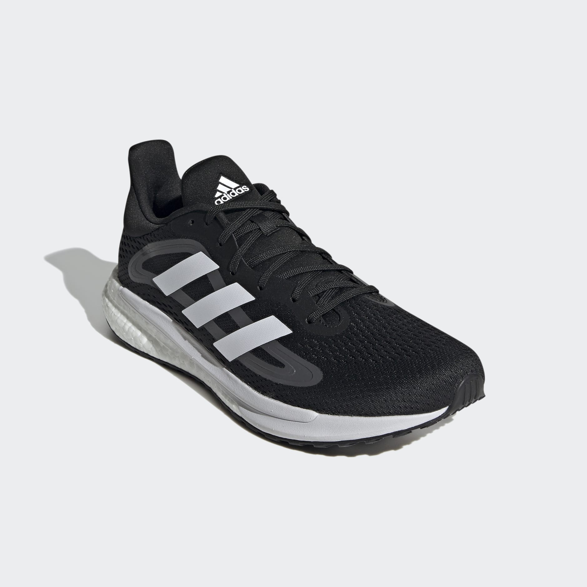 SolarGlide 4 Shoes