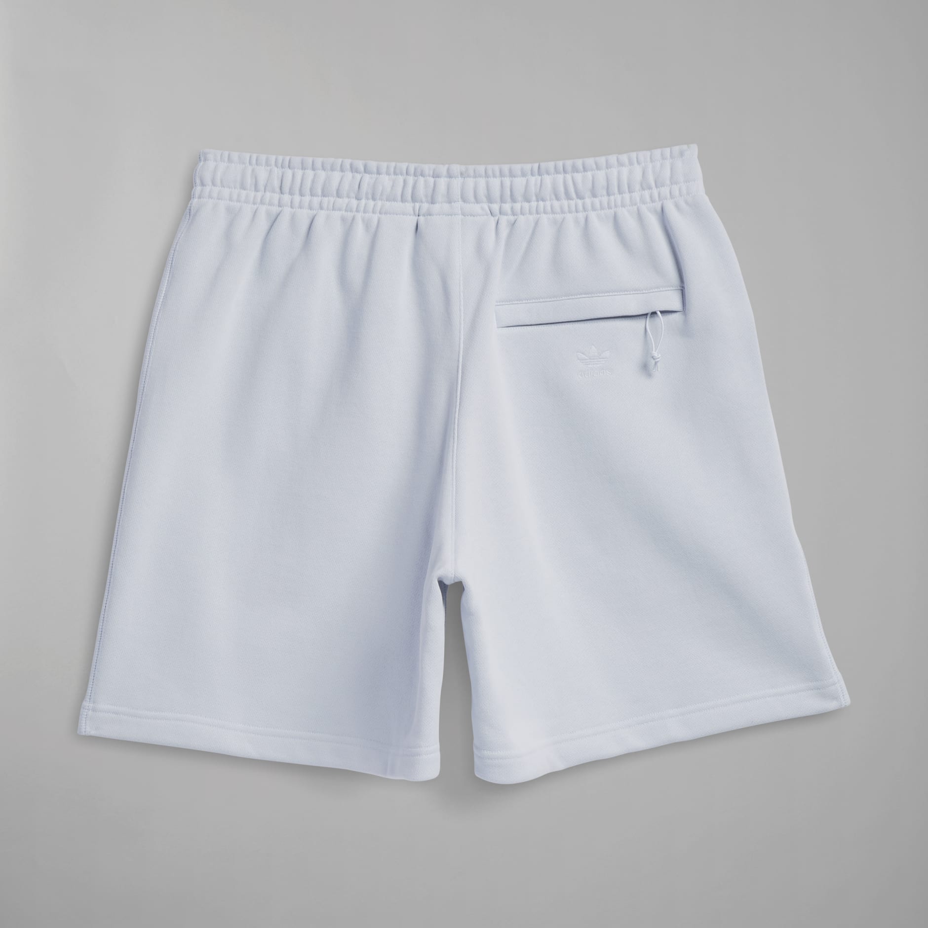 PW BASICS SHORT