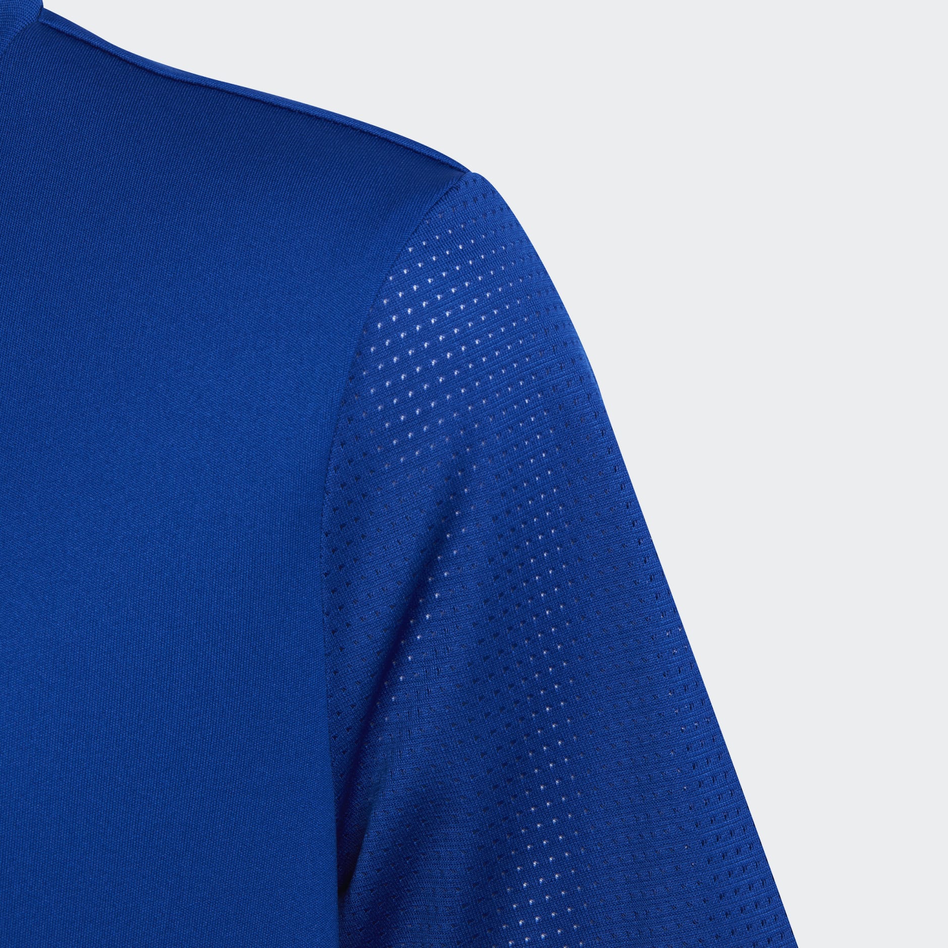 Tabela 23 Jersey