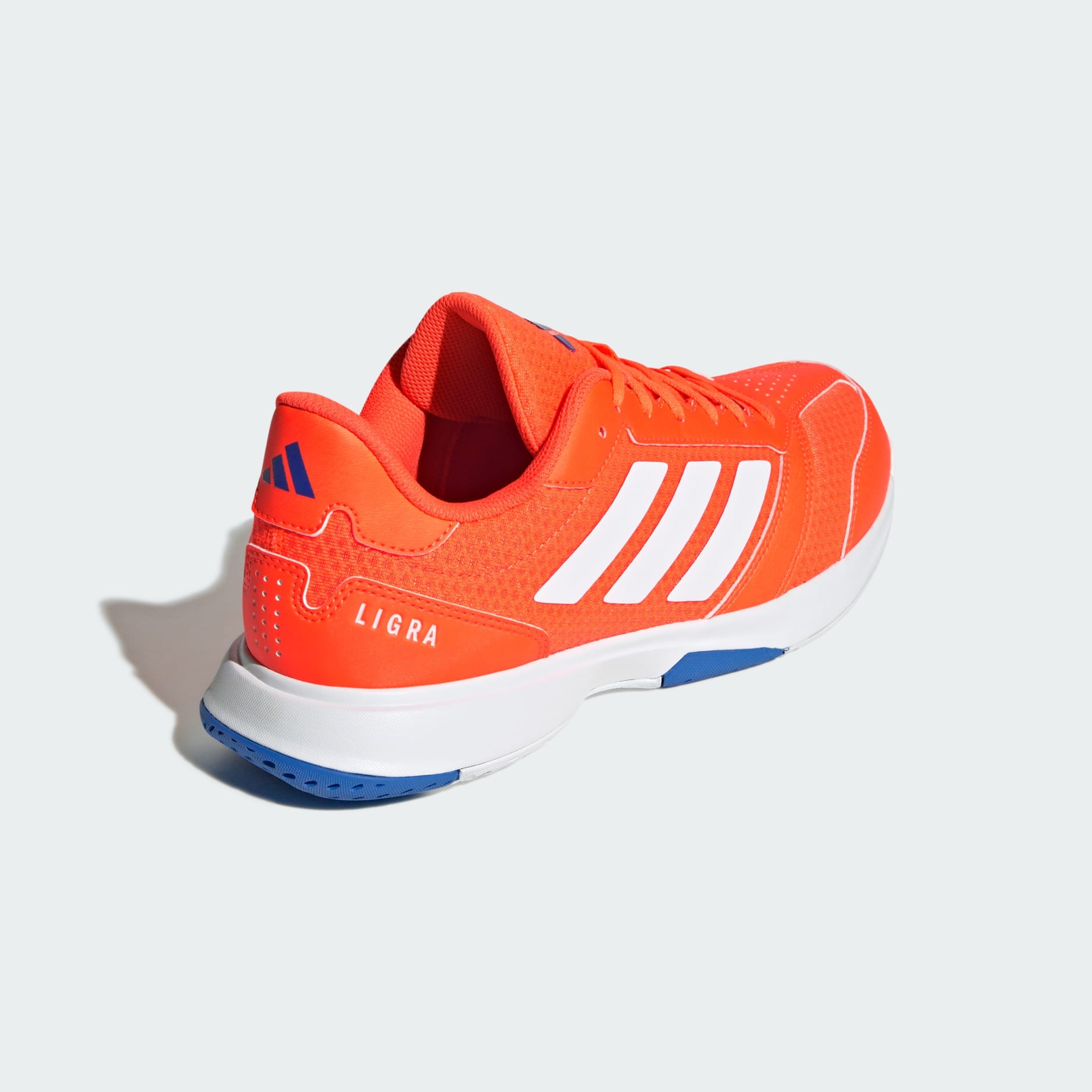 Ligra 8 Indoor Shoes