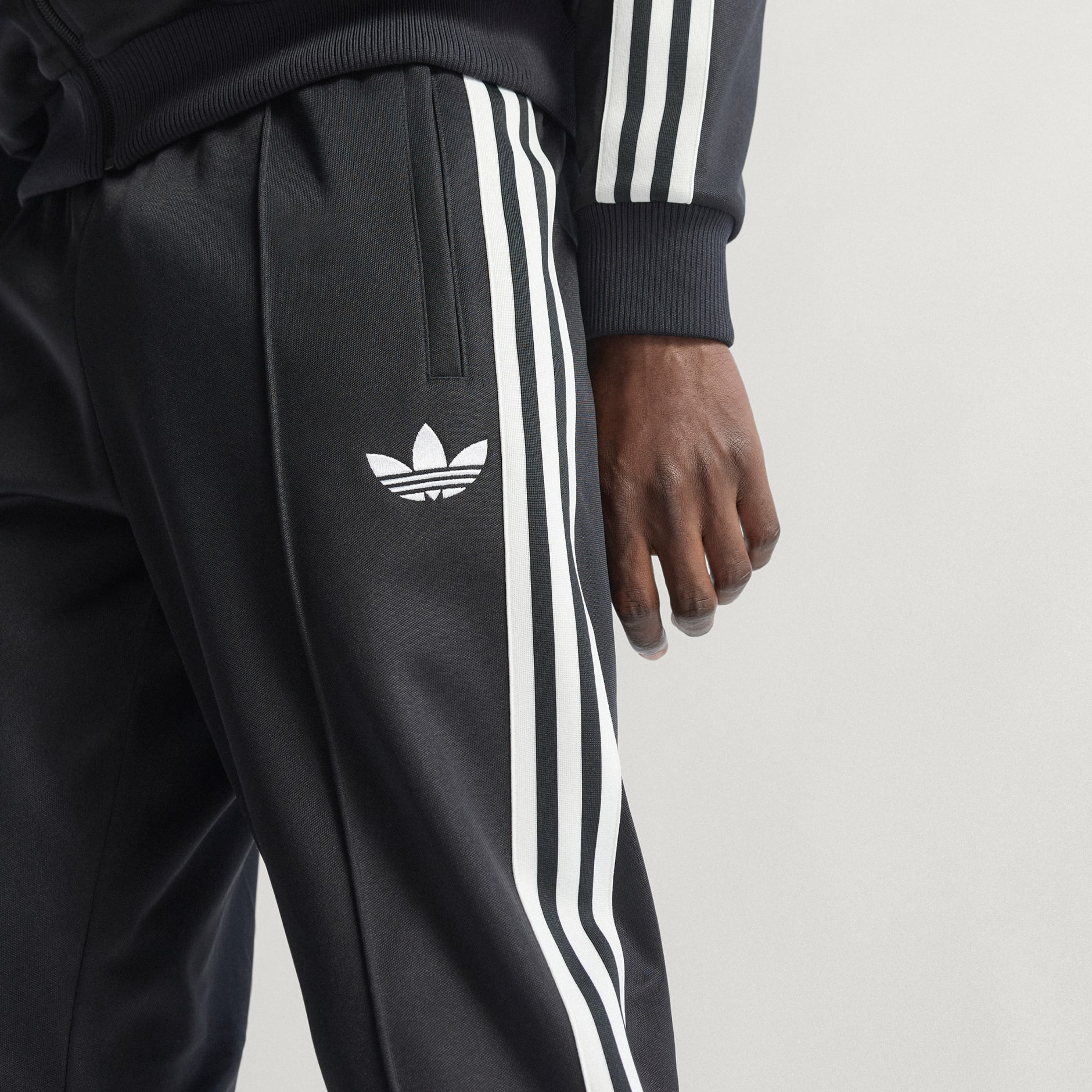 Pantaloni de trening aniversari Germany