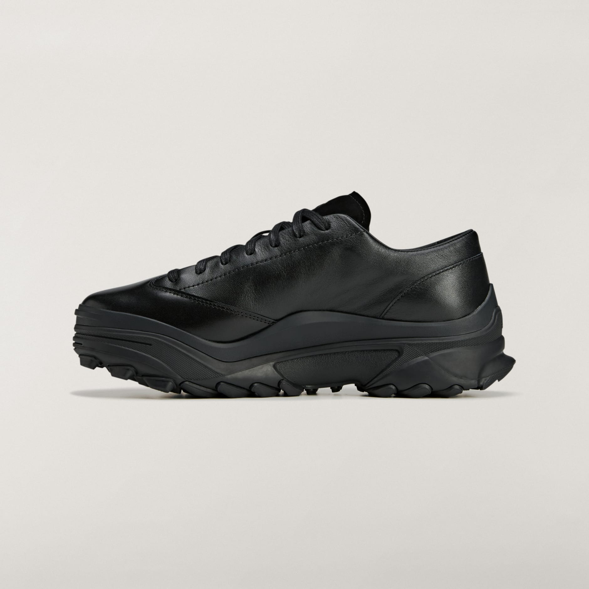 Y-3 GSG9 cu profil redus